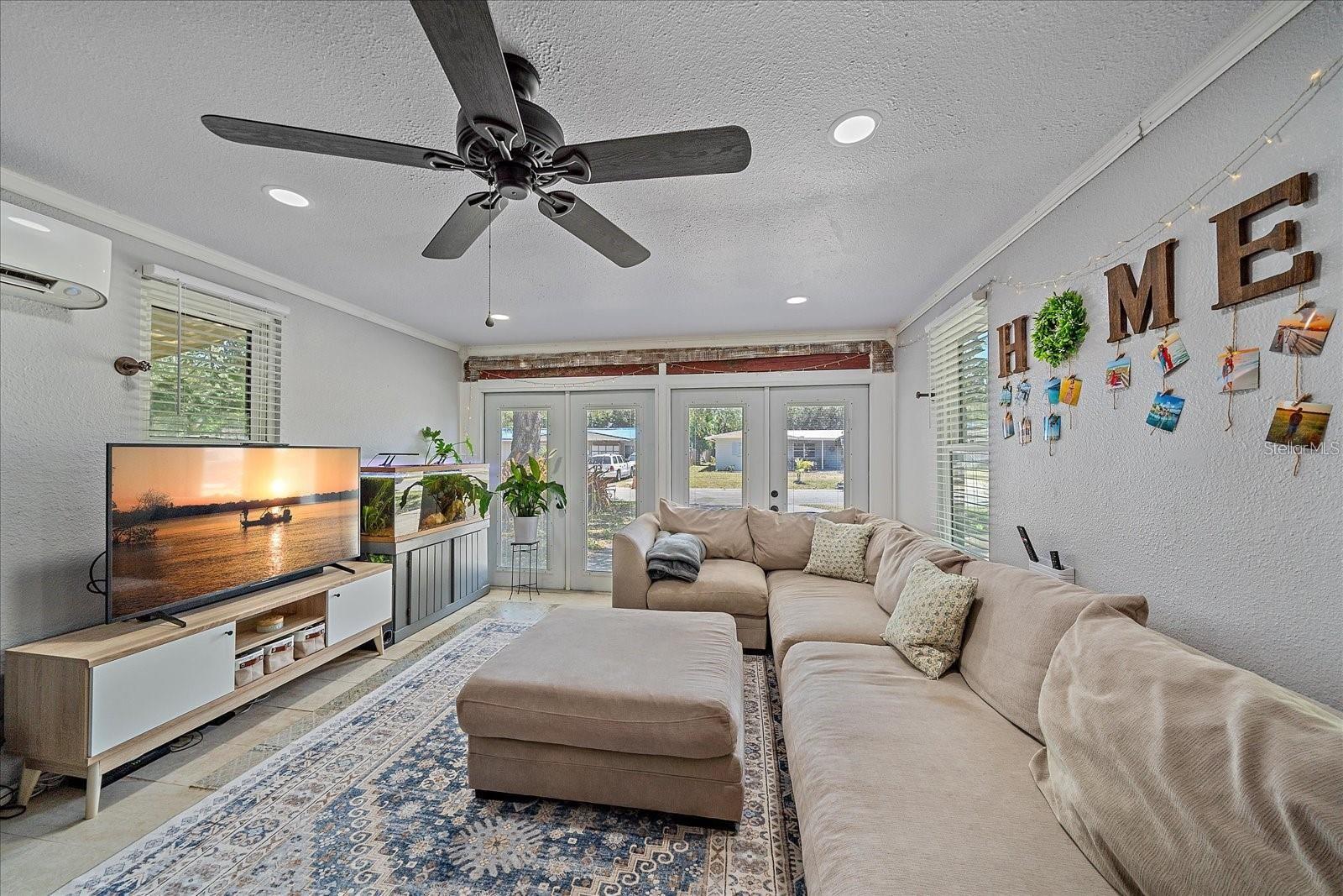 Listing Image #6