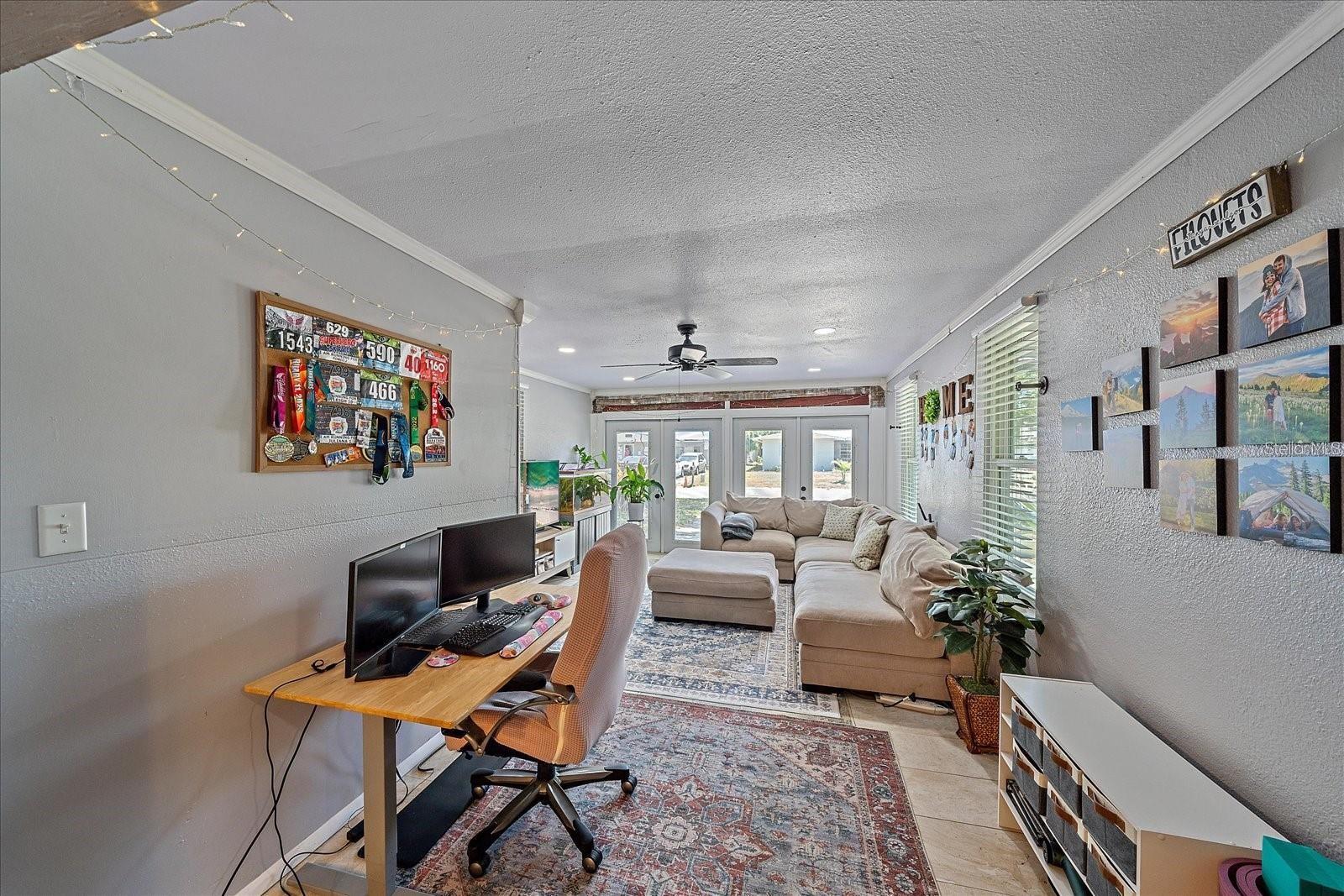 Listing Image #7