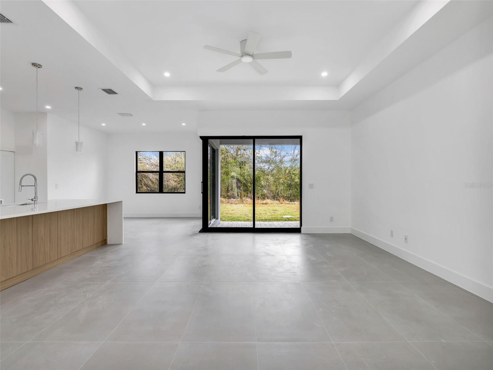 Listing Image #2