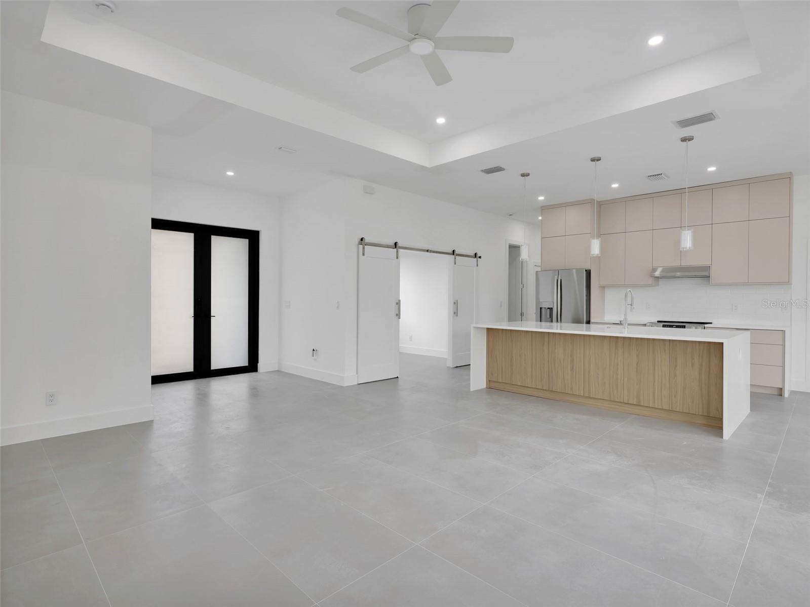 Listing Image #5