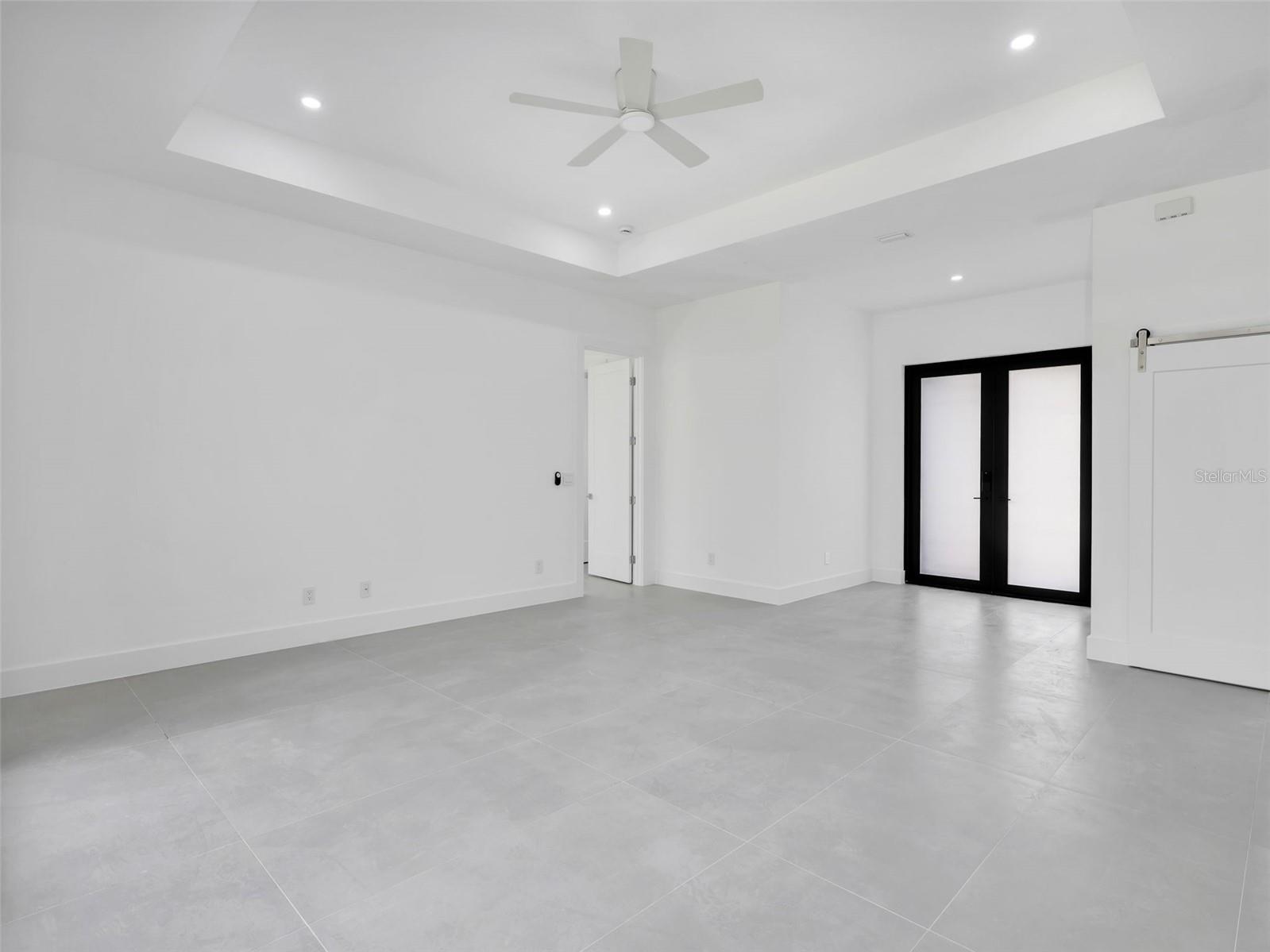Listing Image #6
