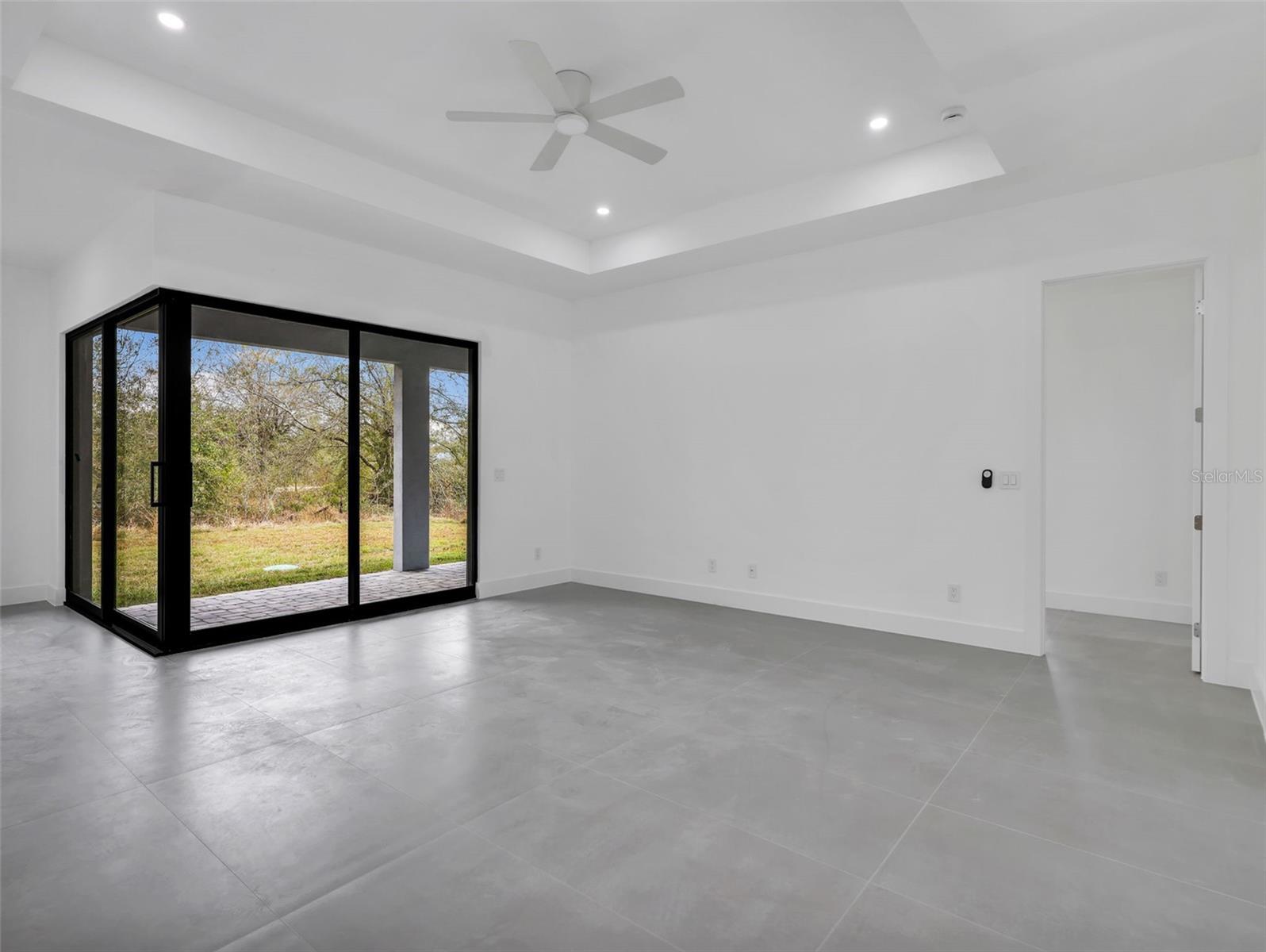 Listing Image #7