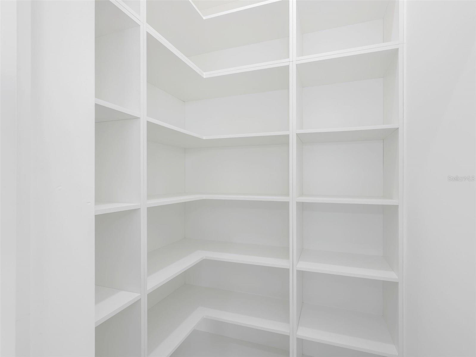 Listing Image #14