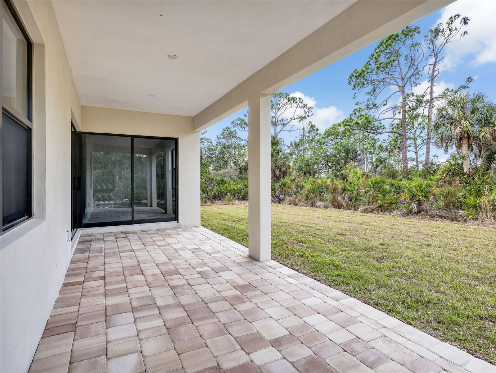 Listing Image #32