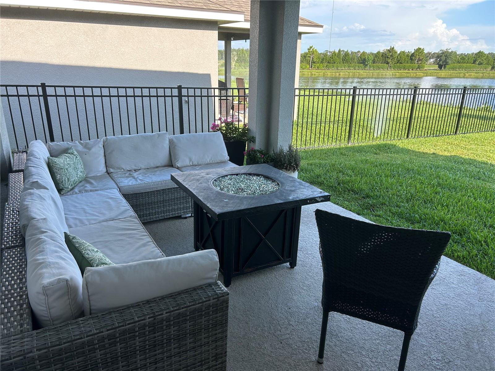 Listing Image #5