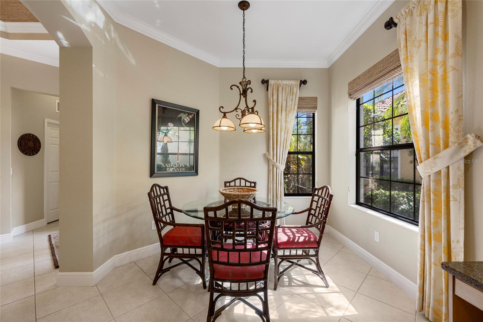 Listing Image #5