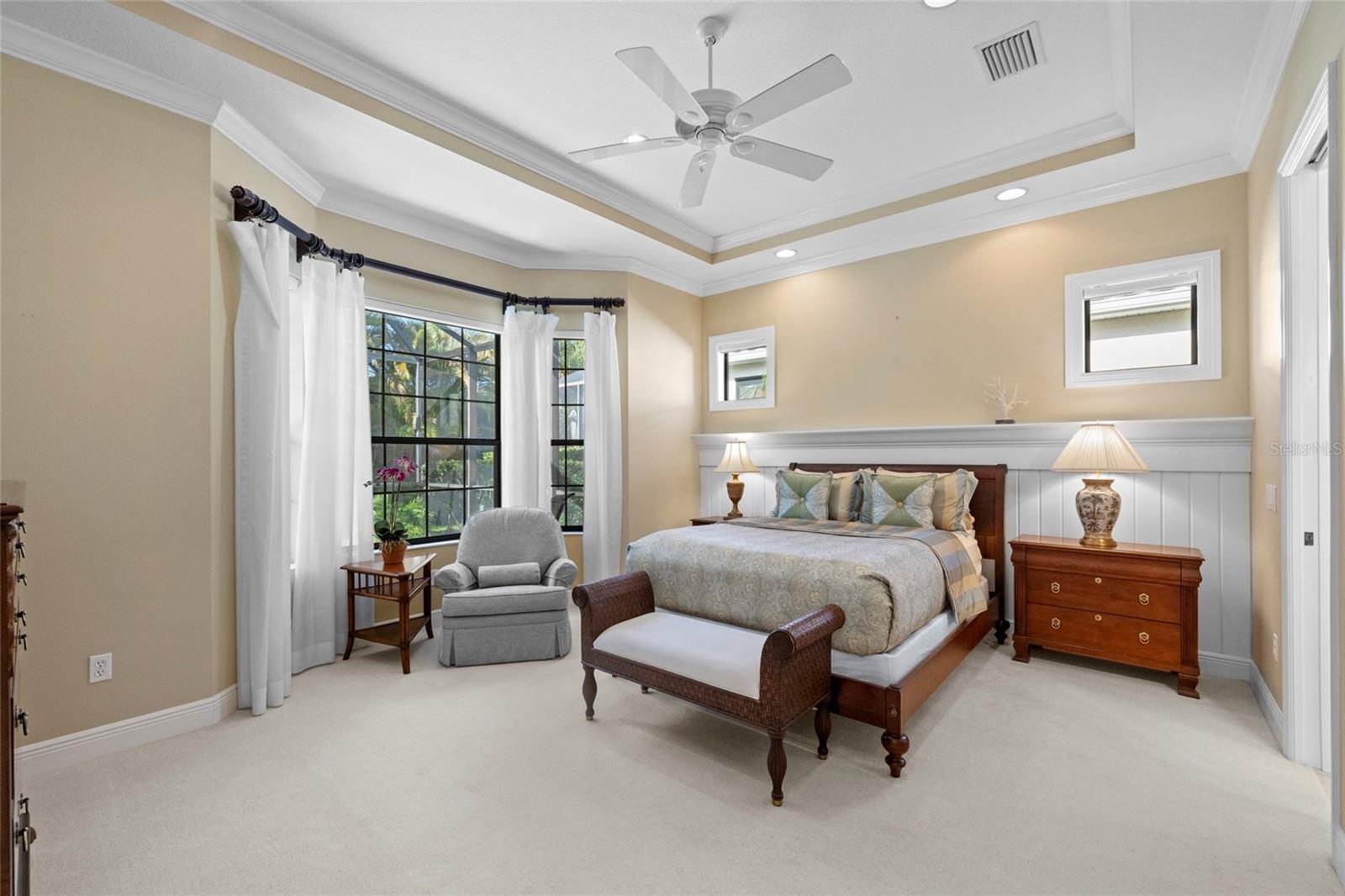 Listing Image #15