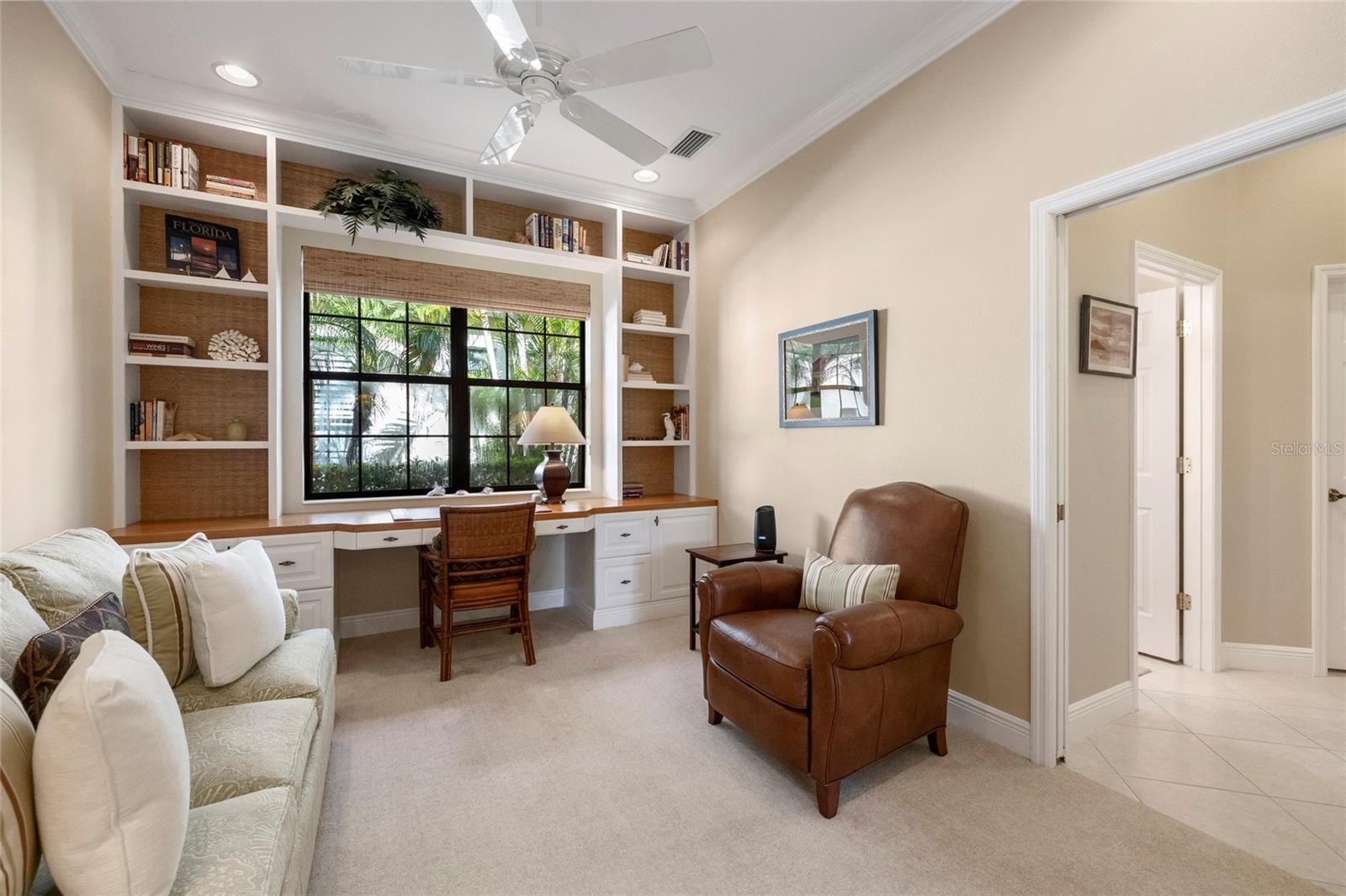 Listing Image #24