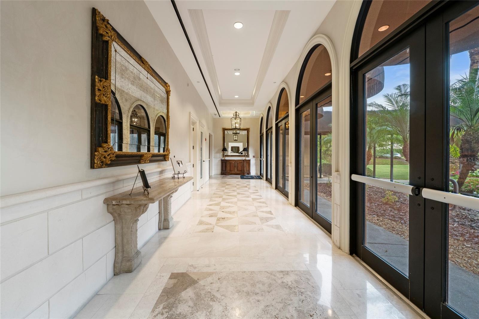 Listing Image #41