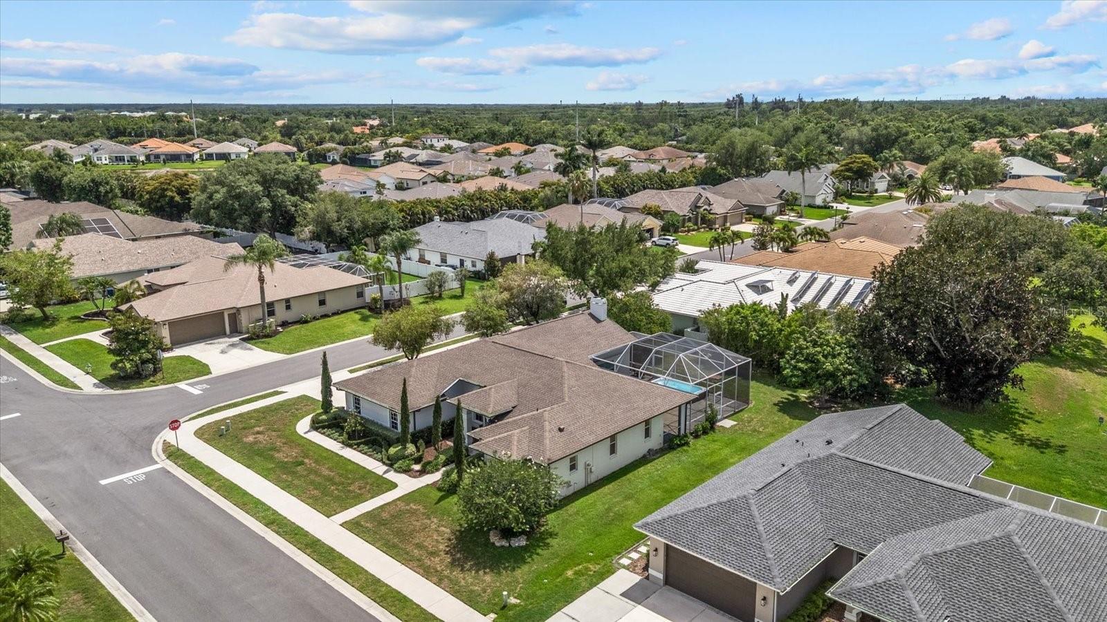Listing Image #3