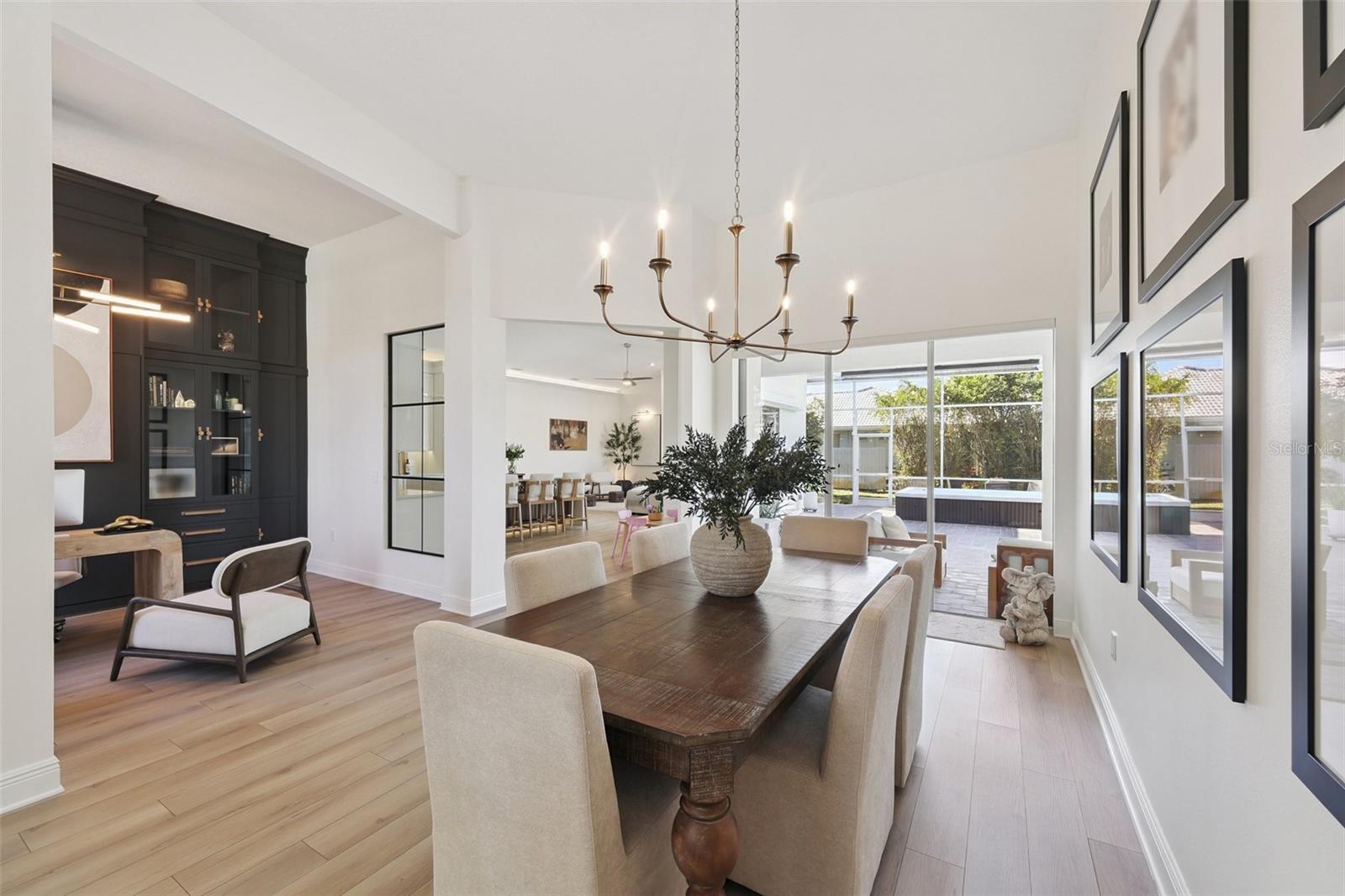 Listing Image #5