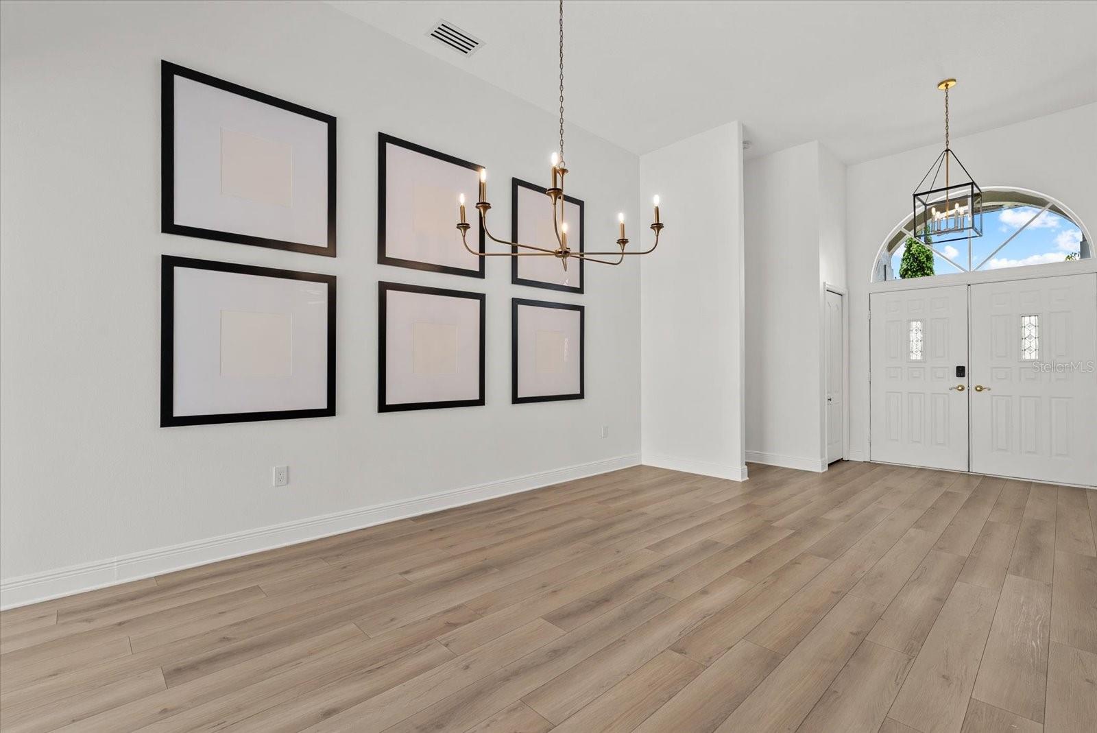 Listing Image #6