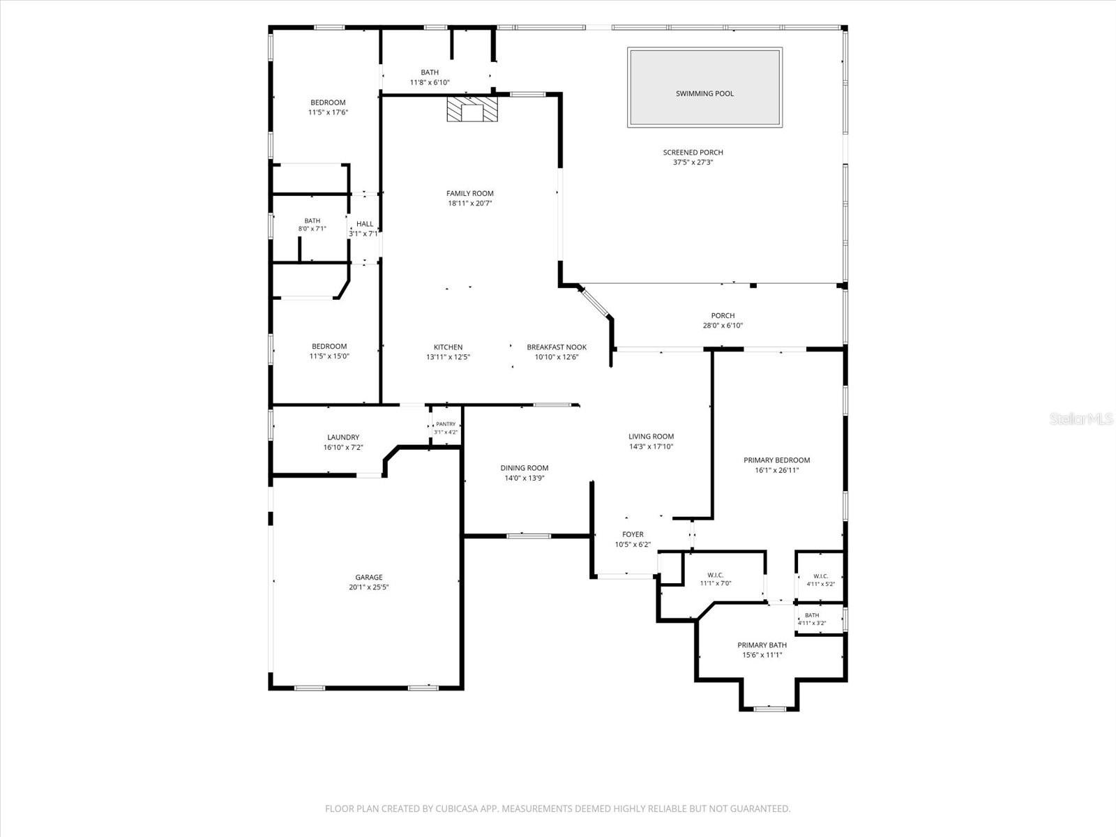 Listing Image #51