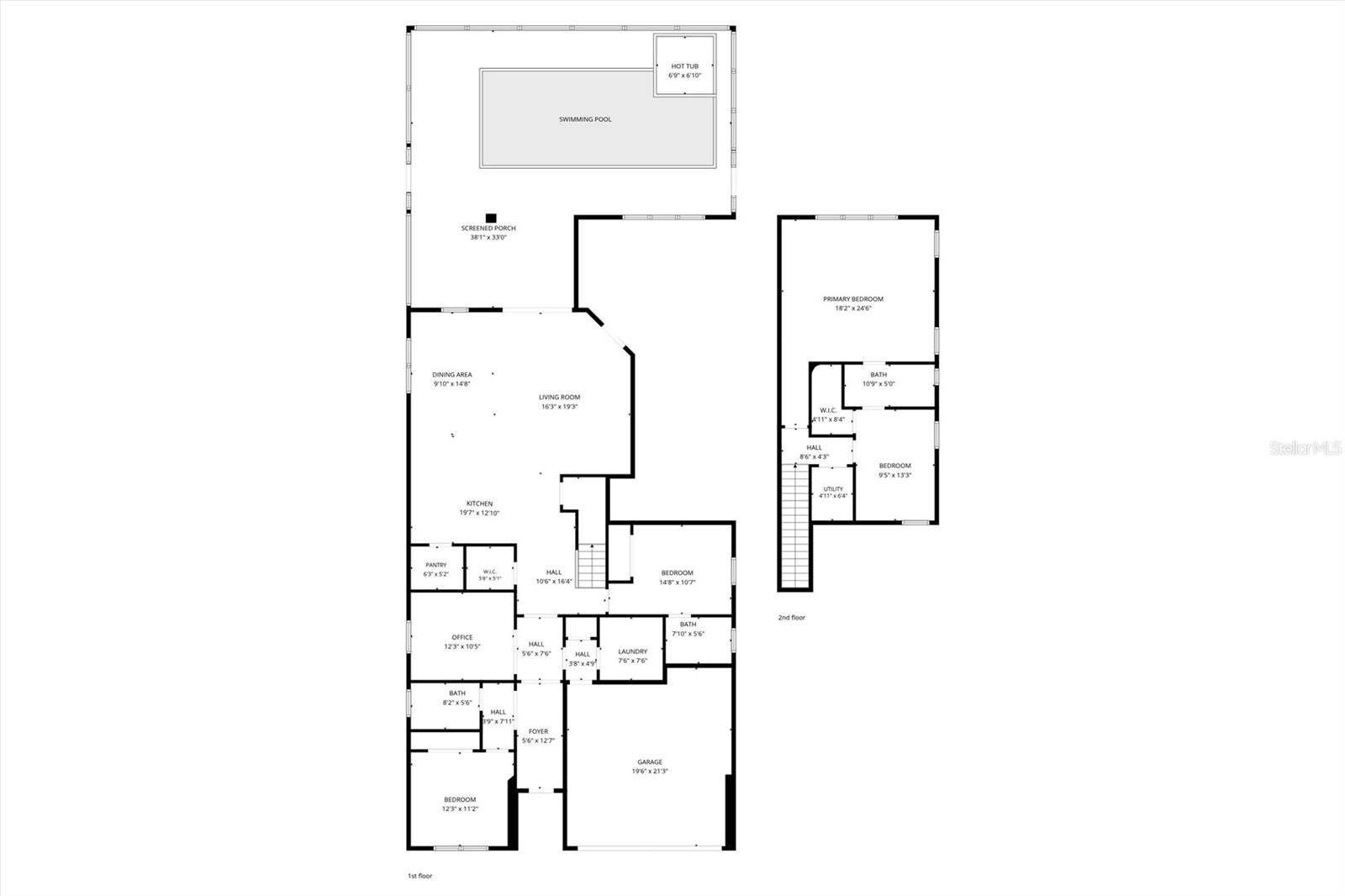 Listing Image #55