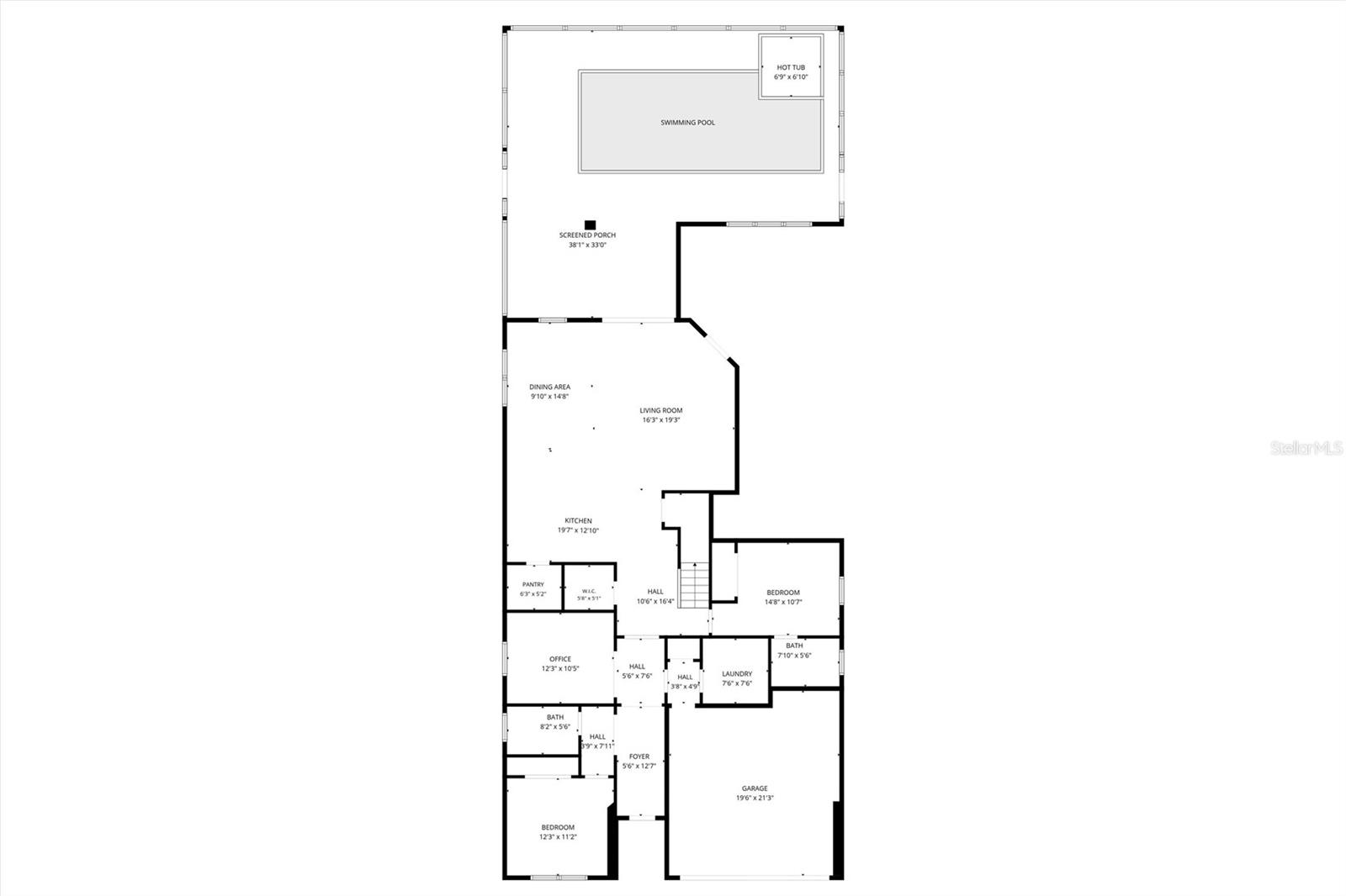 Listing Image #56