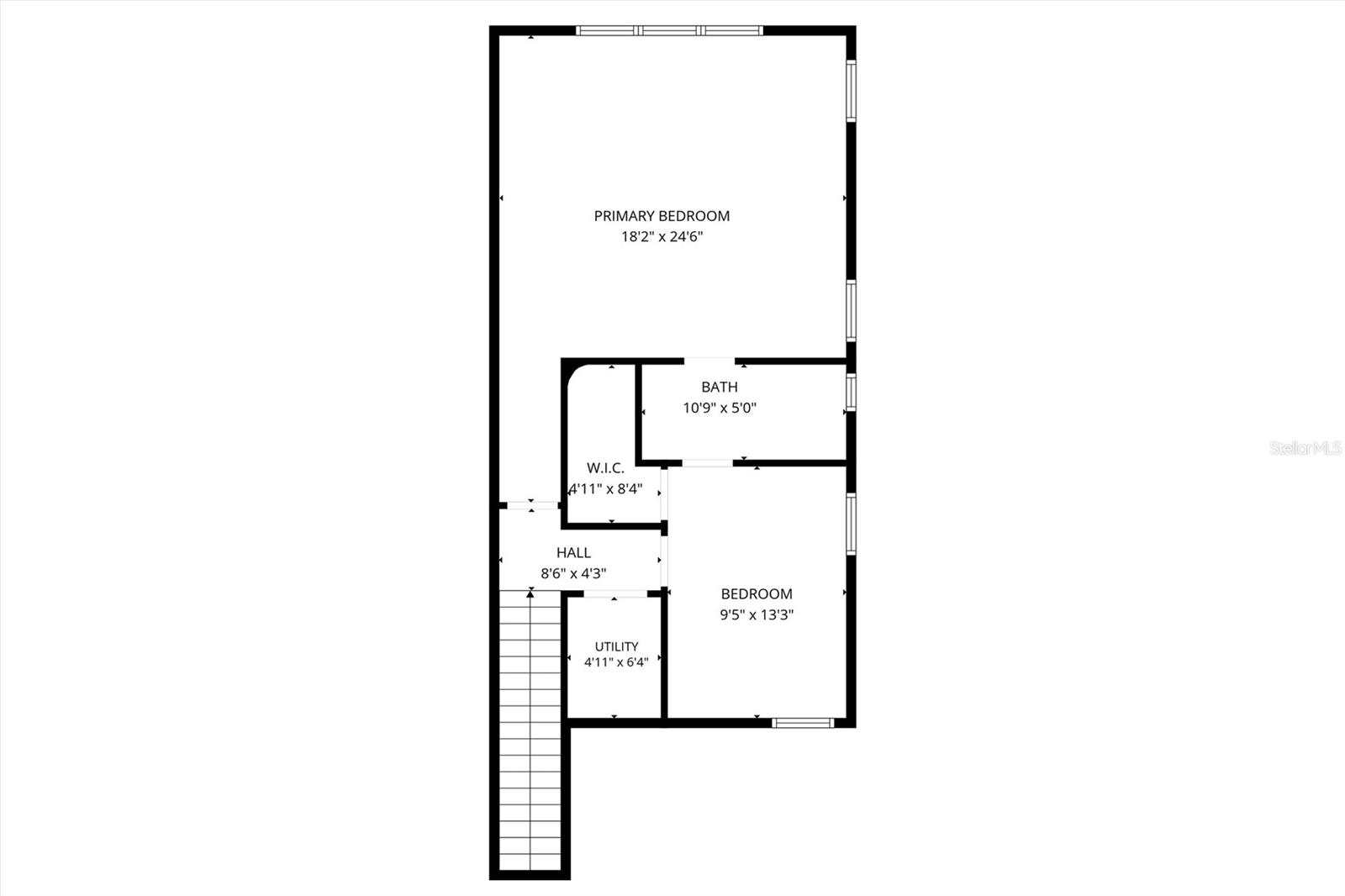 Listing Image #57