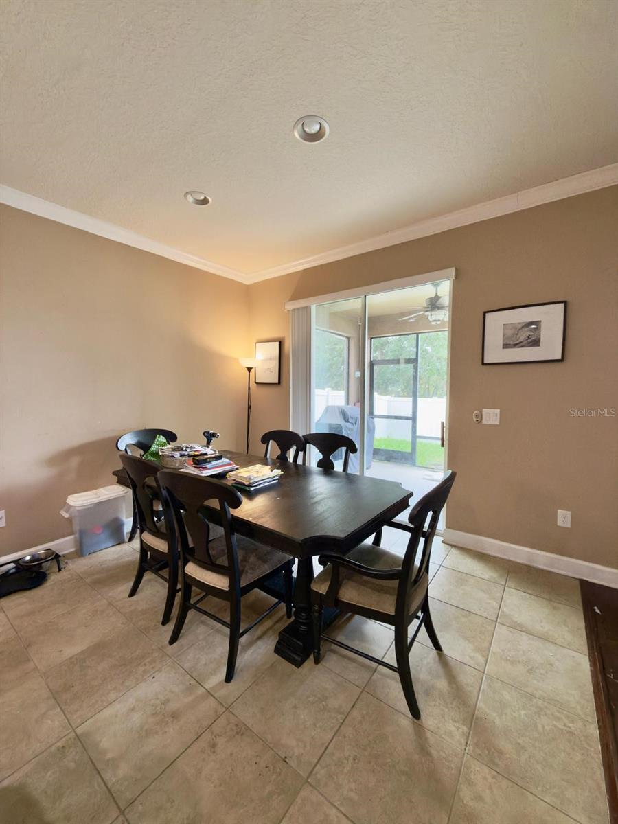Listing Image #24