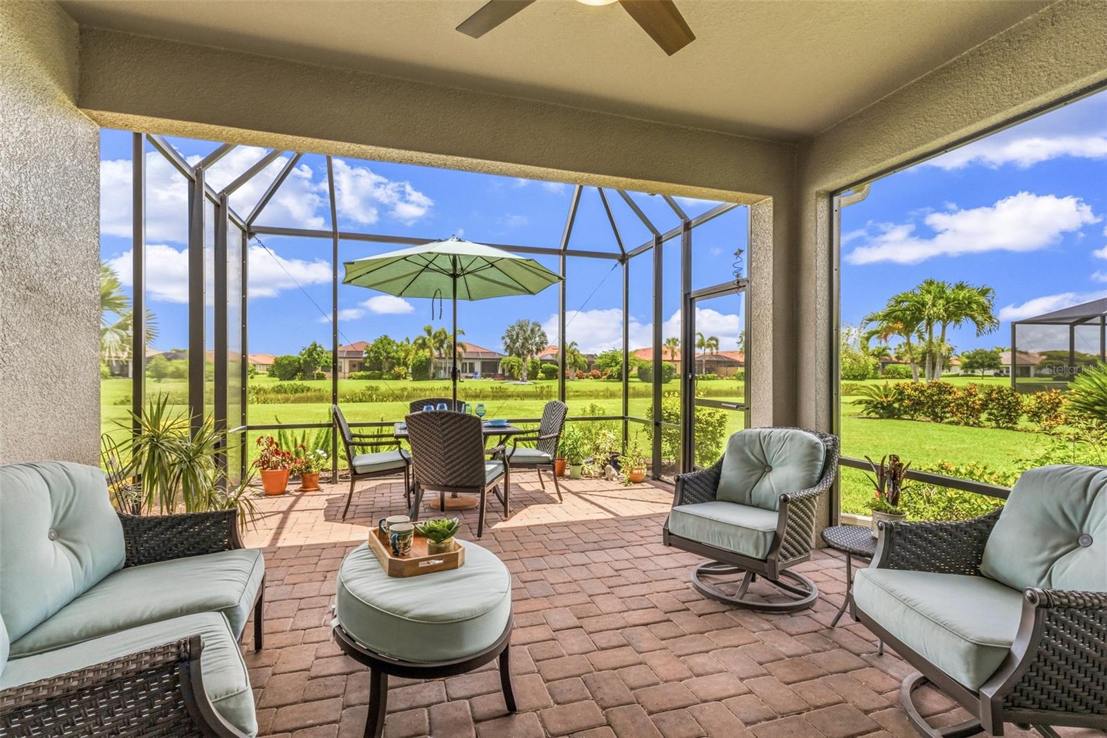 Listing Image #29