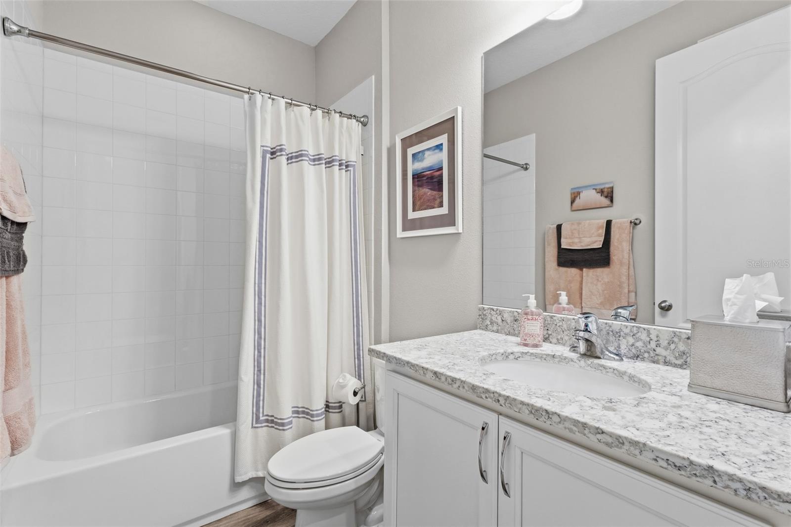 Listing Image #58