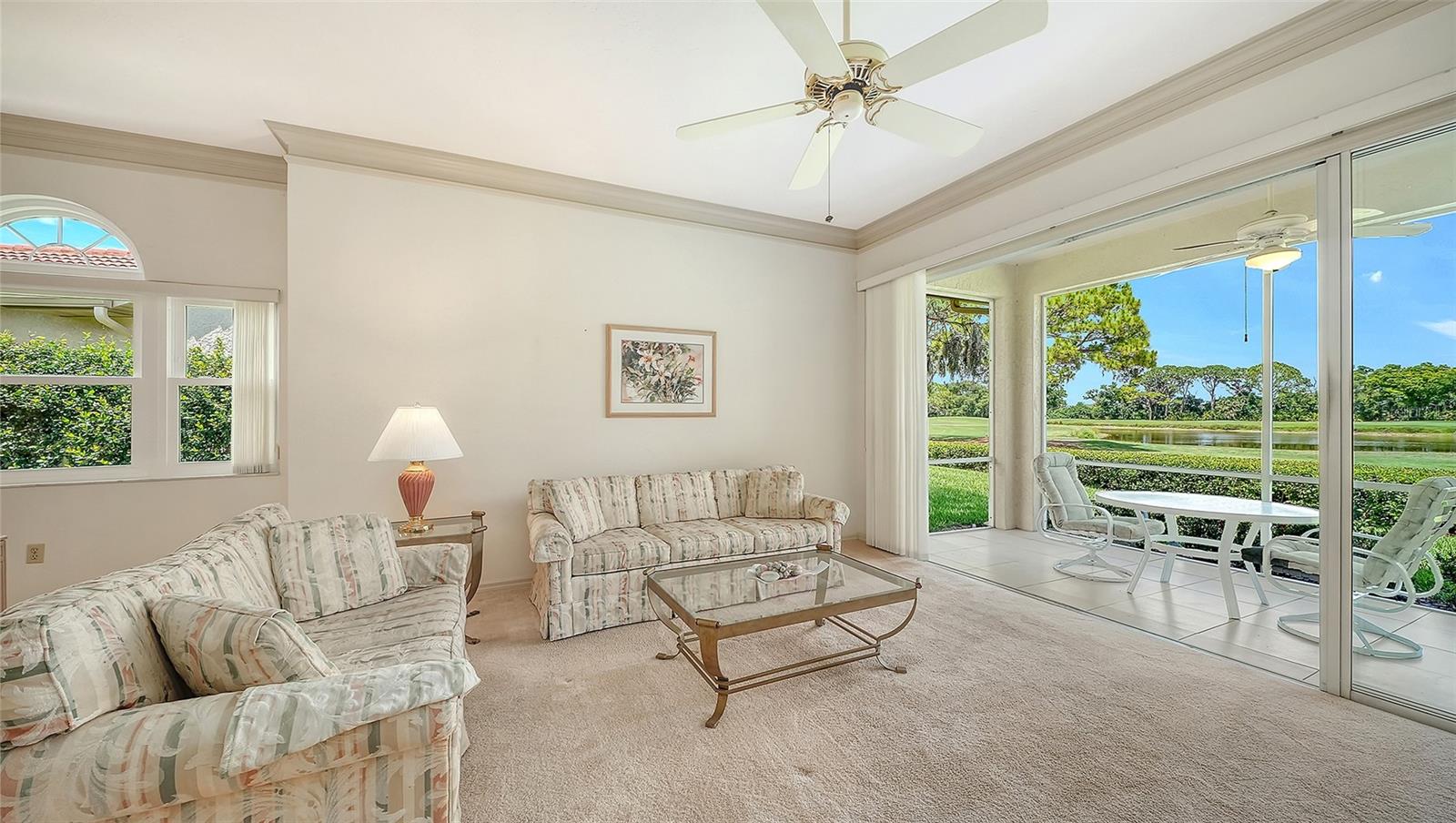 Listing Image #15