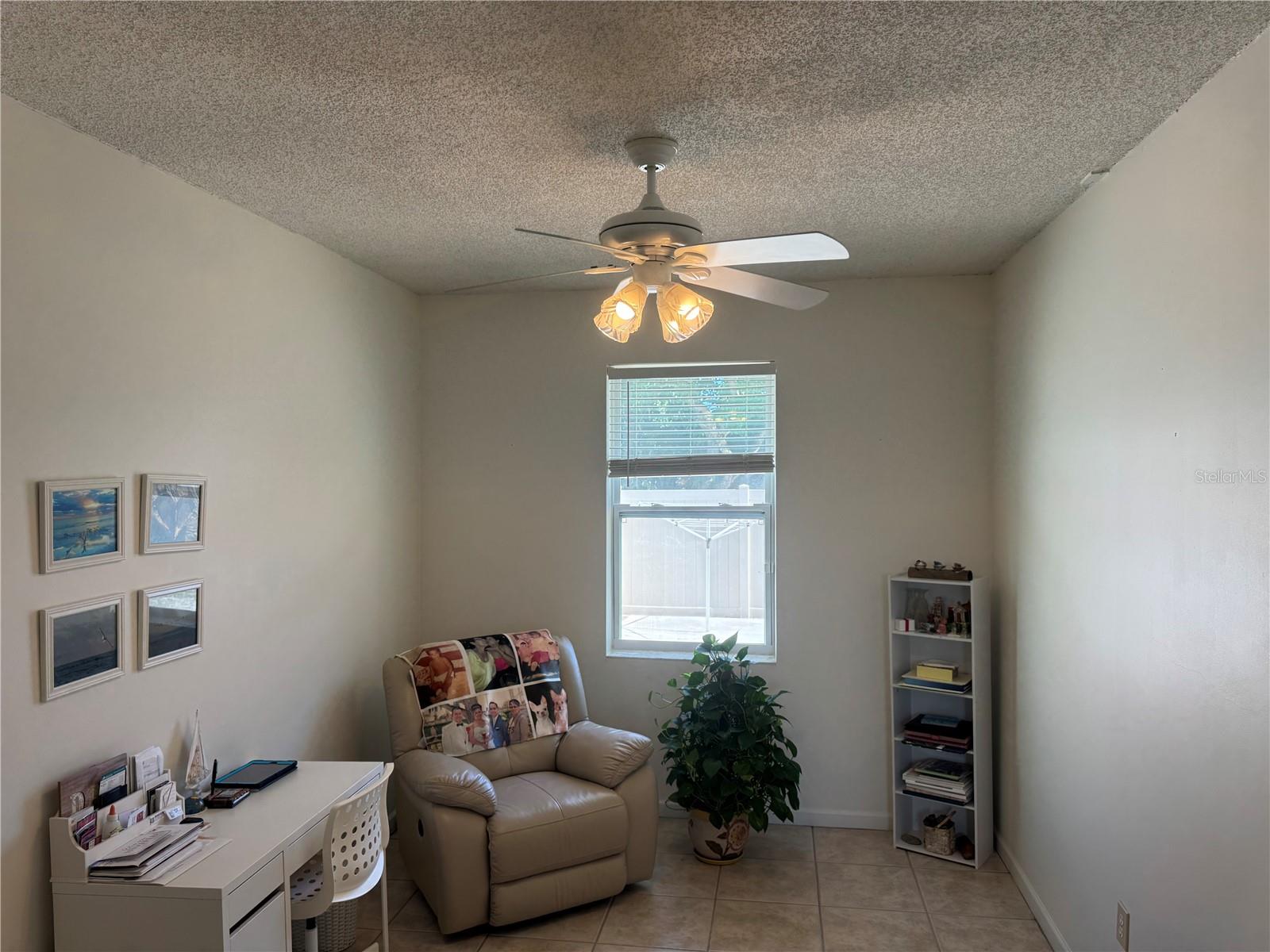 Listing Image #5