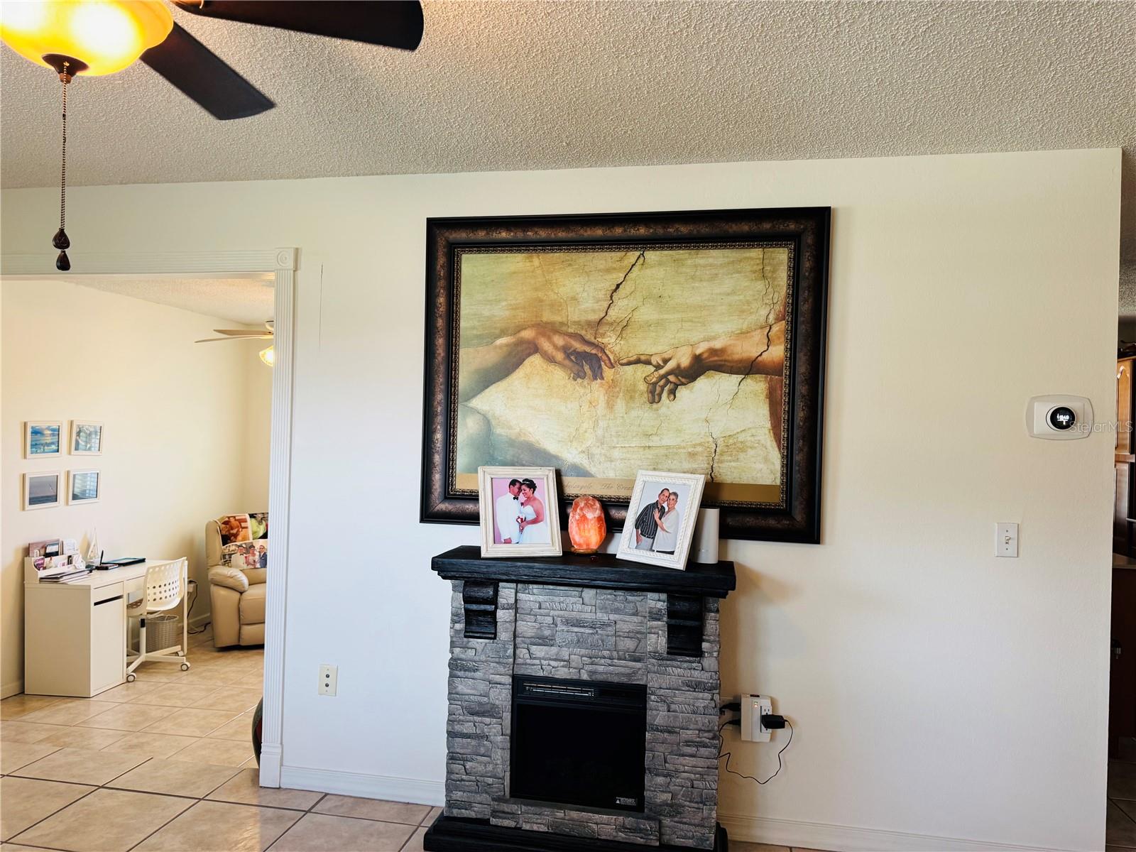 Listing Image #6