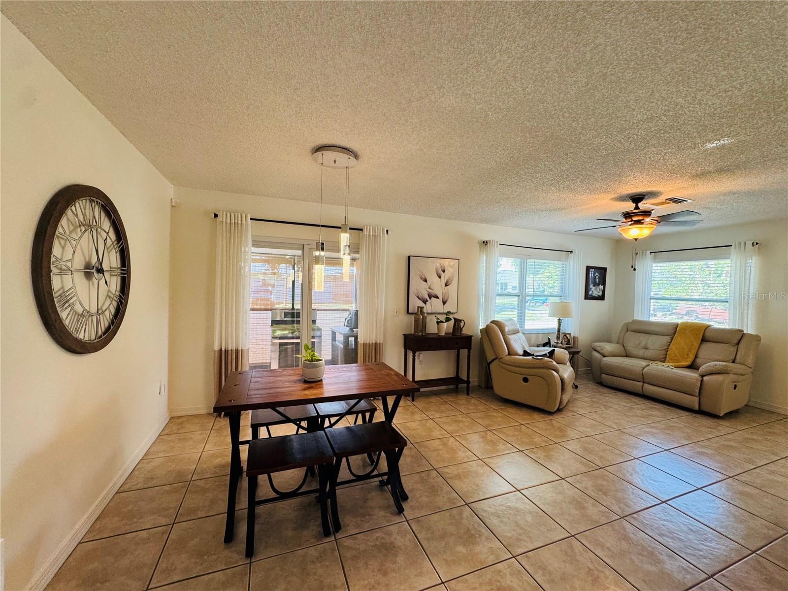 Listing Image #7