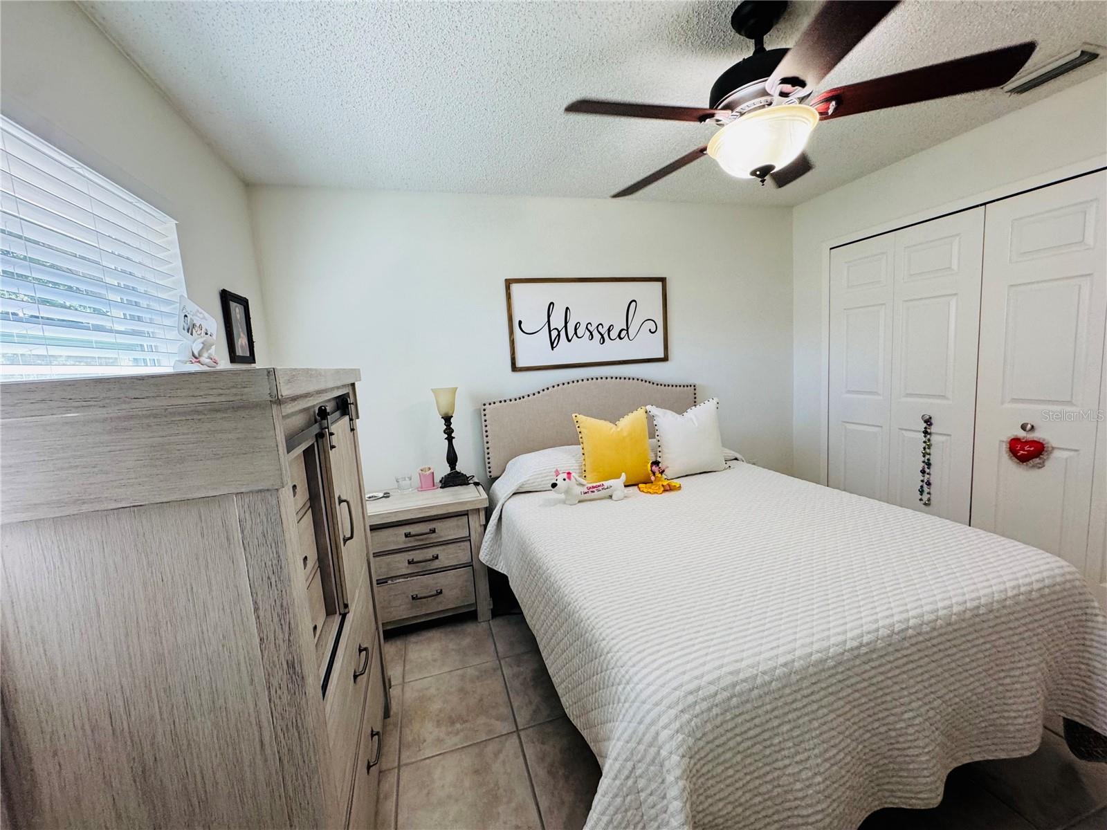 Listing Image #13