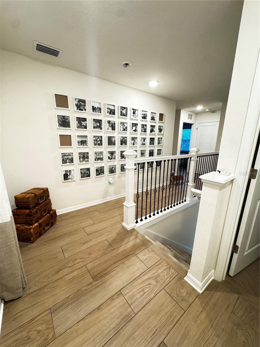 Listing Image #7
