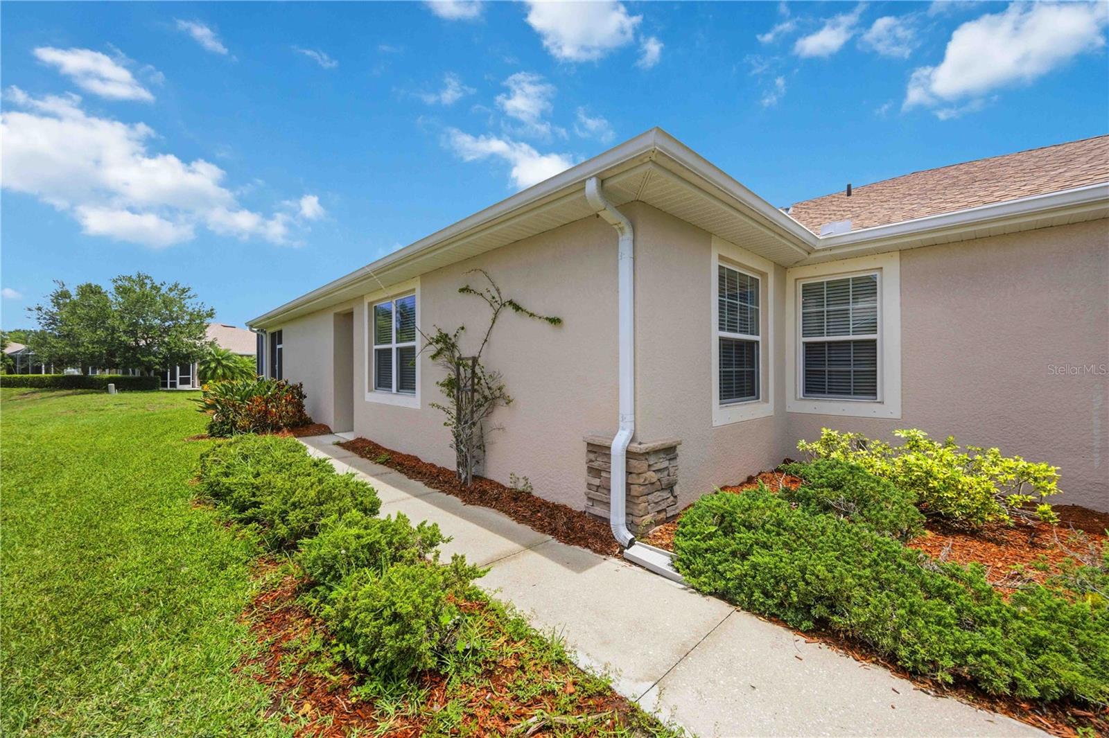 Listing Image #5