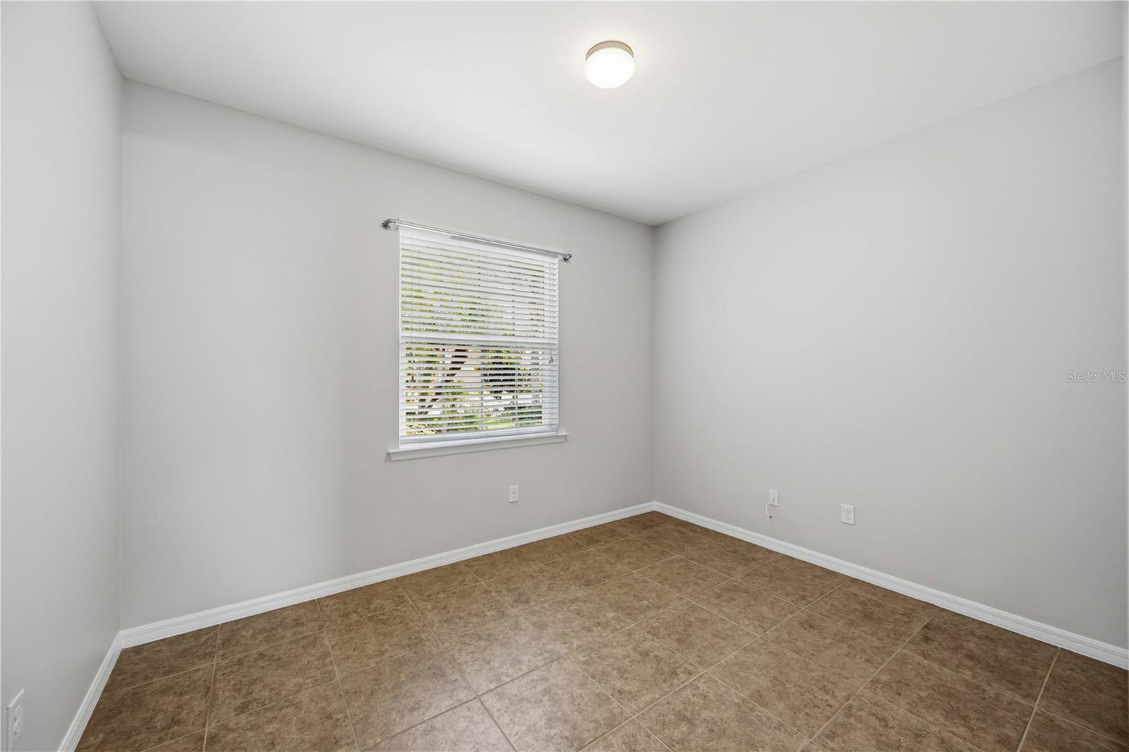 Listing Image #29