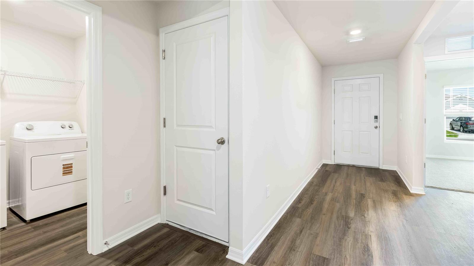 Listing Image #2