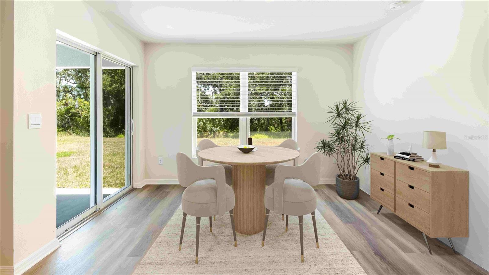 Listing Image #6