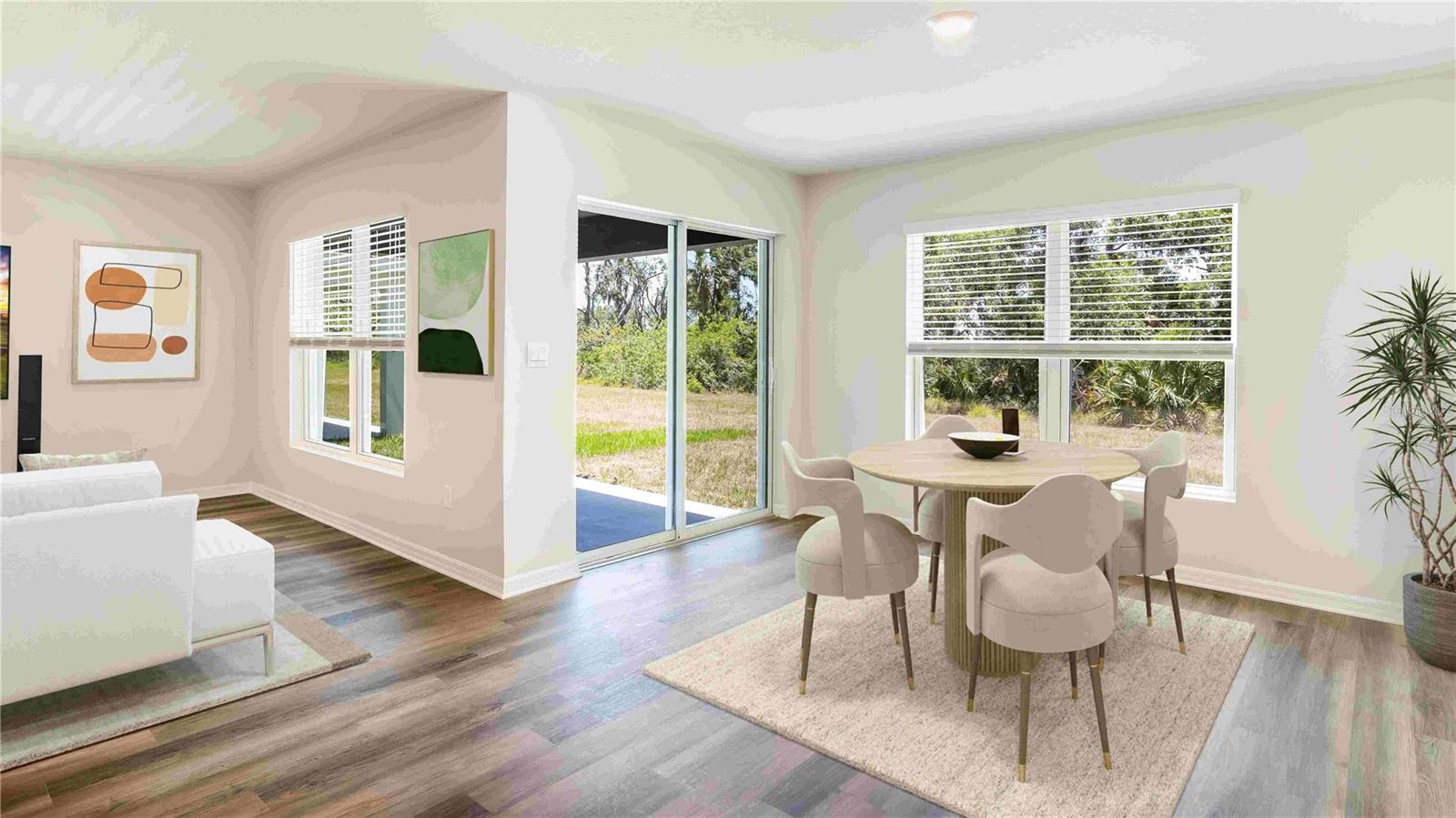 Listing Image #7