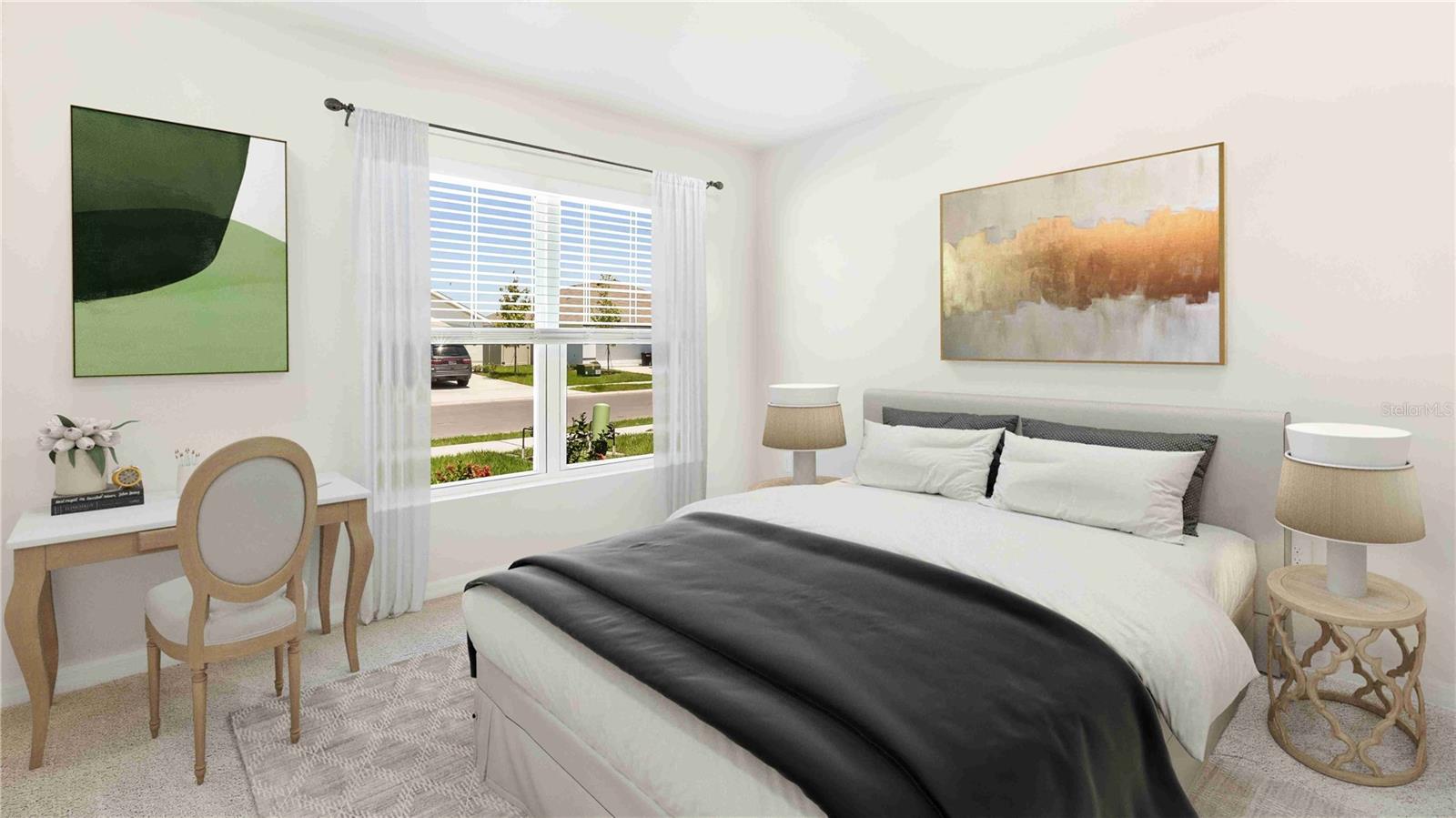 Listing Image #13