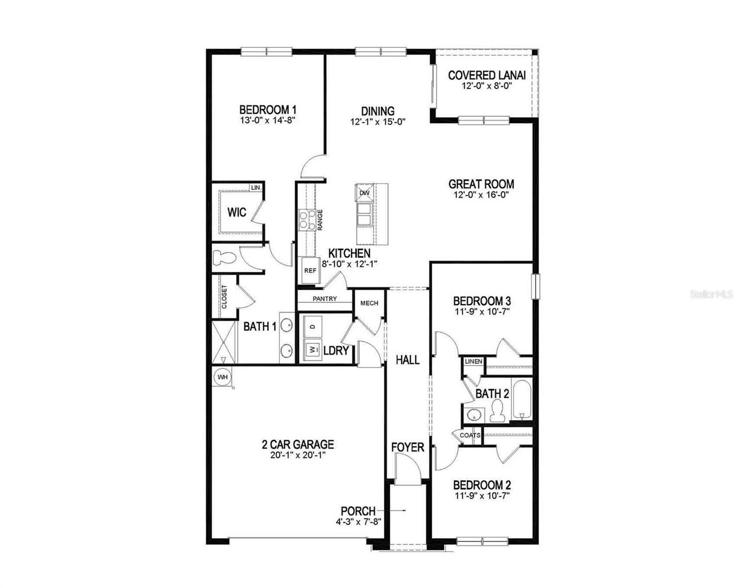 Listing Image #19
