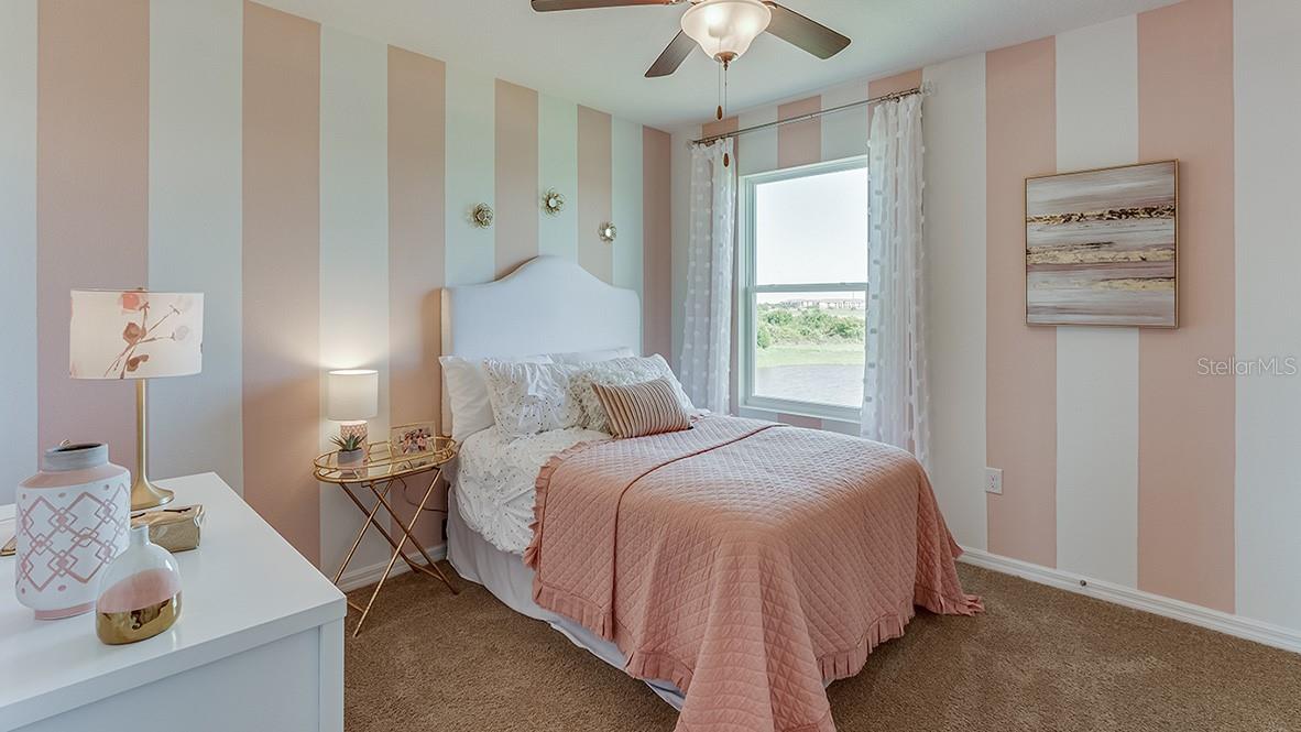Listing Image #12