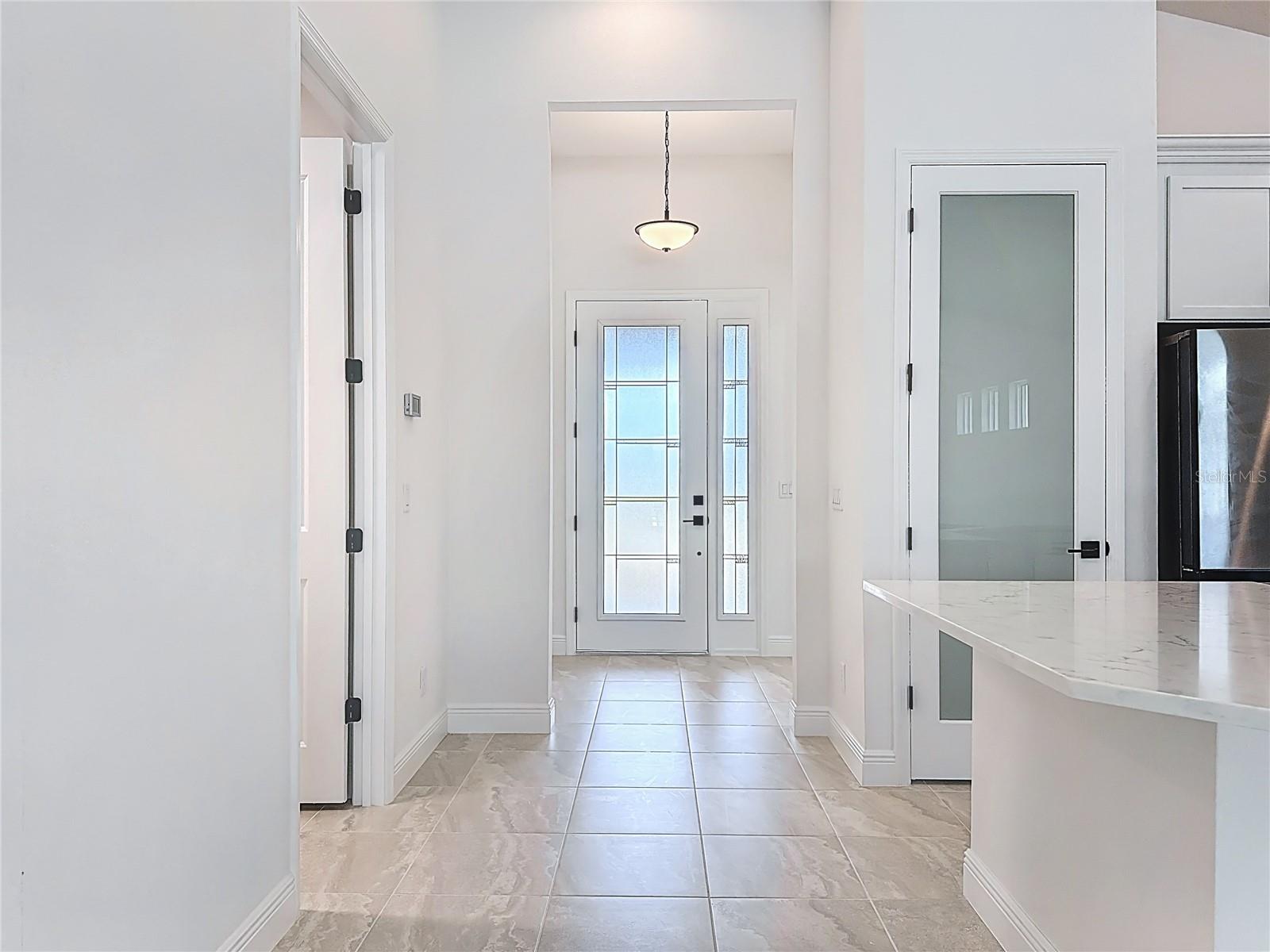 Listing Image #3