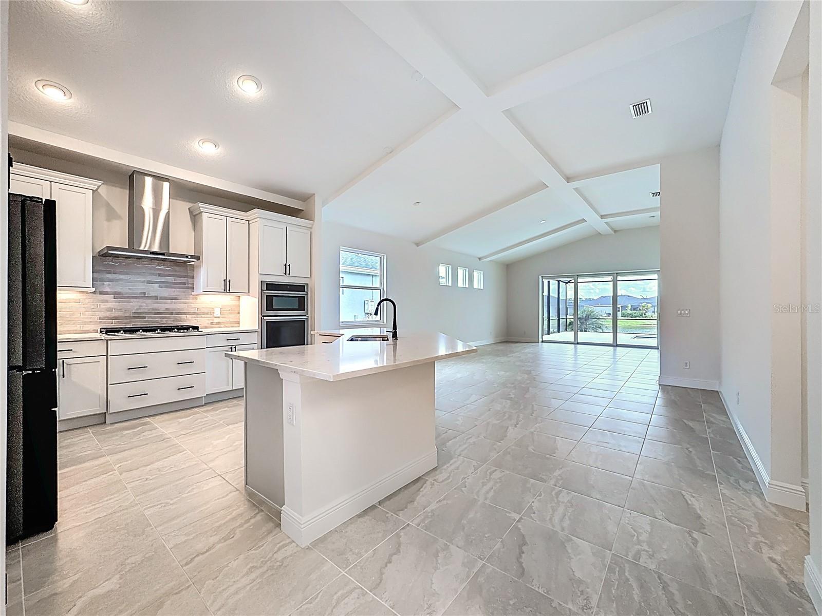 Listing Image #5