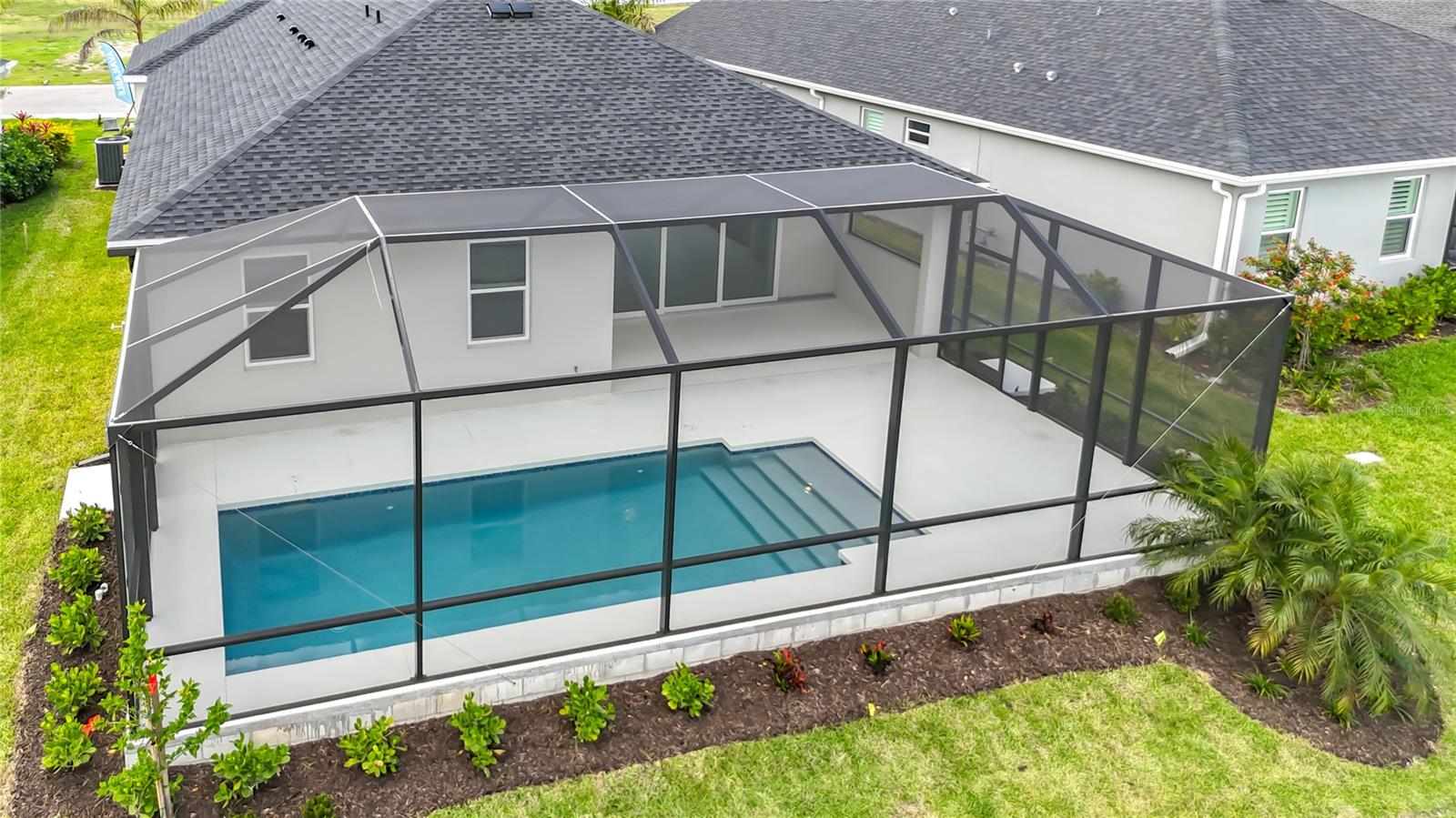 Listing Image #51
