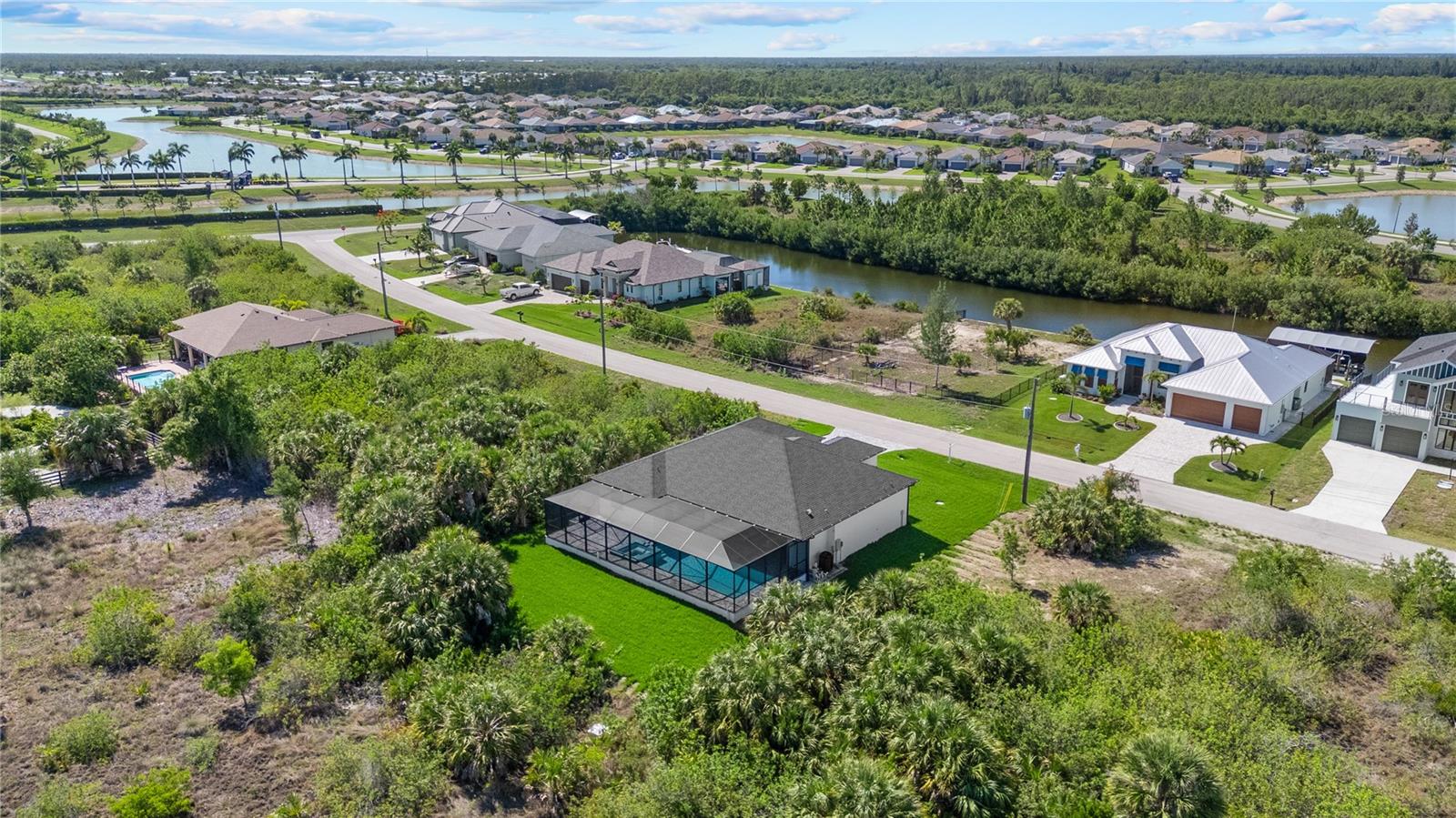Listing Image #6