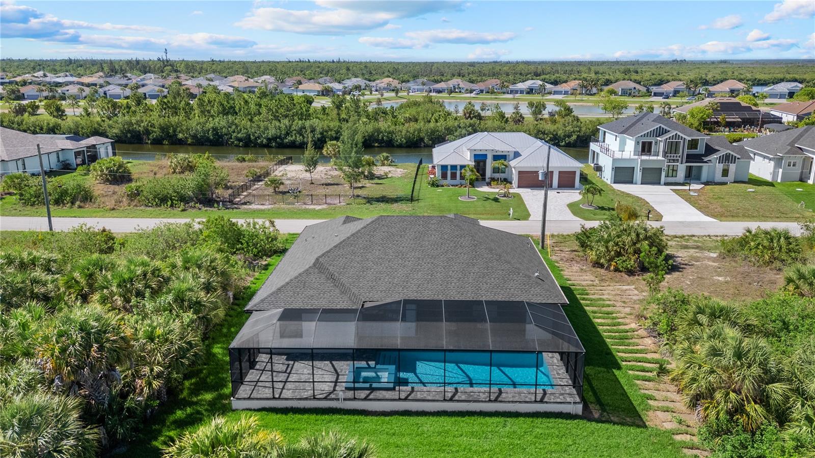 Listing Image #7