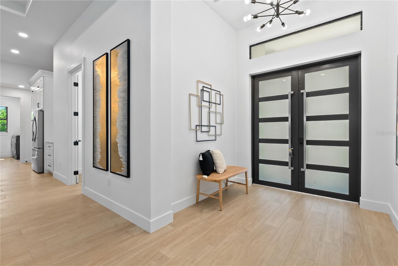 Listing Image #8