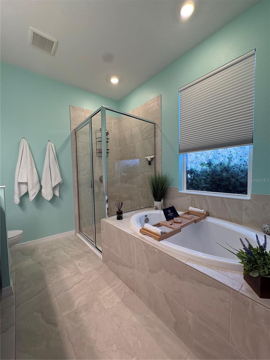 Listing Image #7