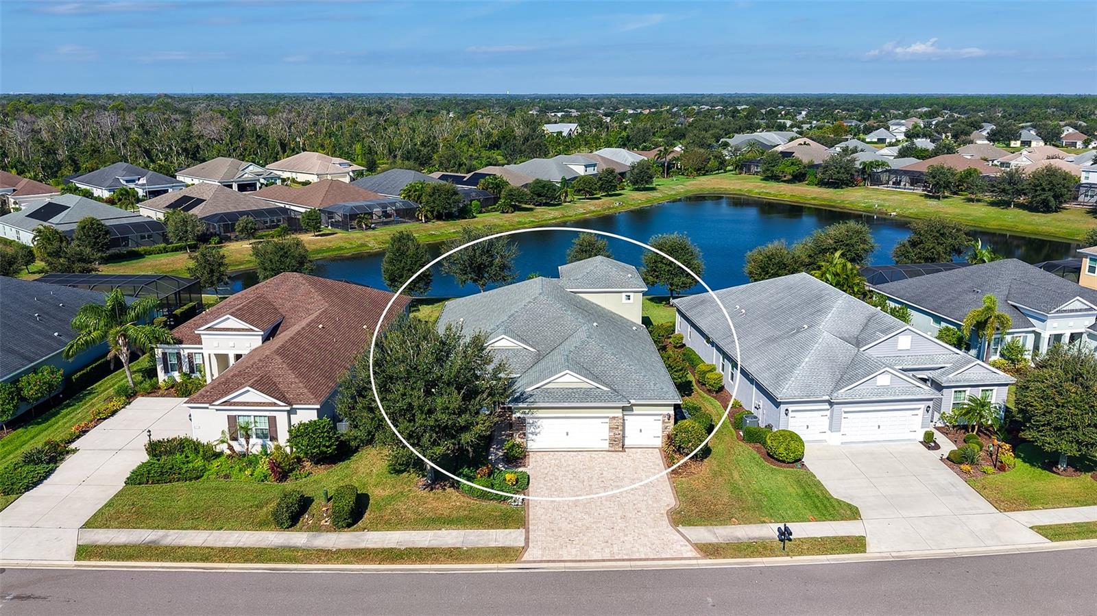 Listing Image #3