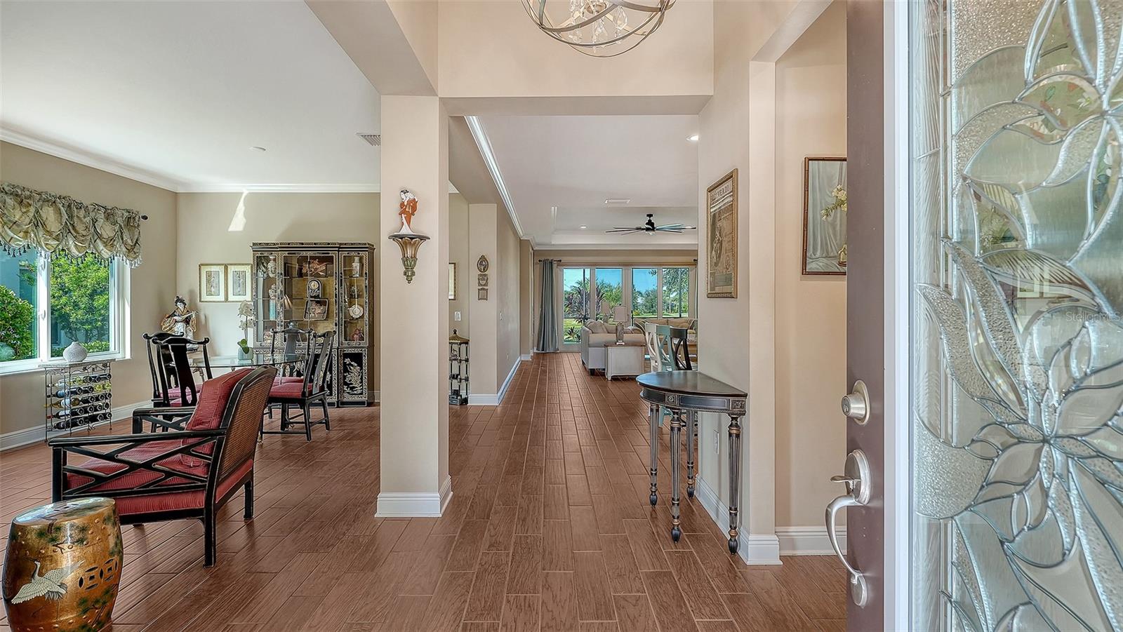 Listing Image #7