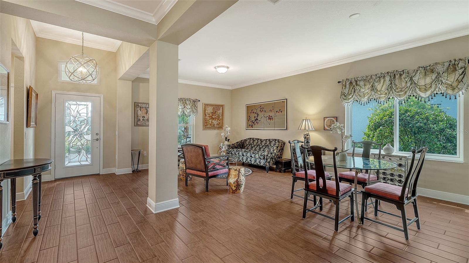 Listing Image #16