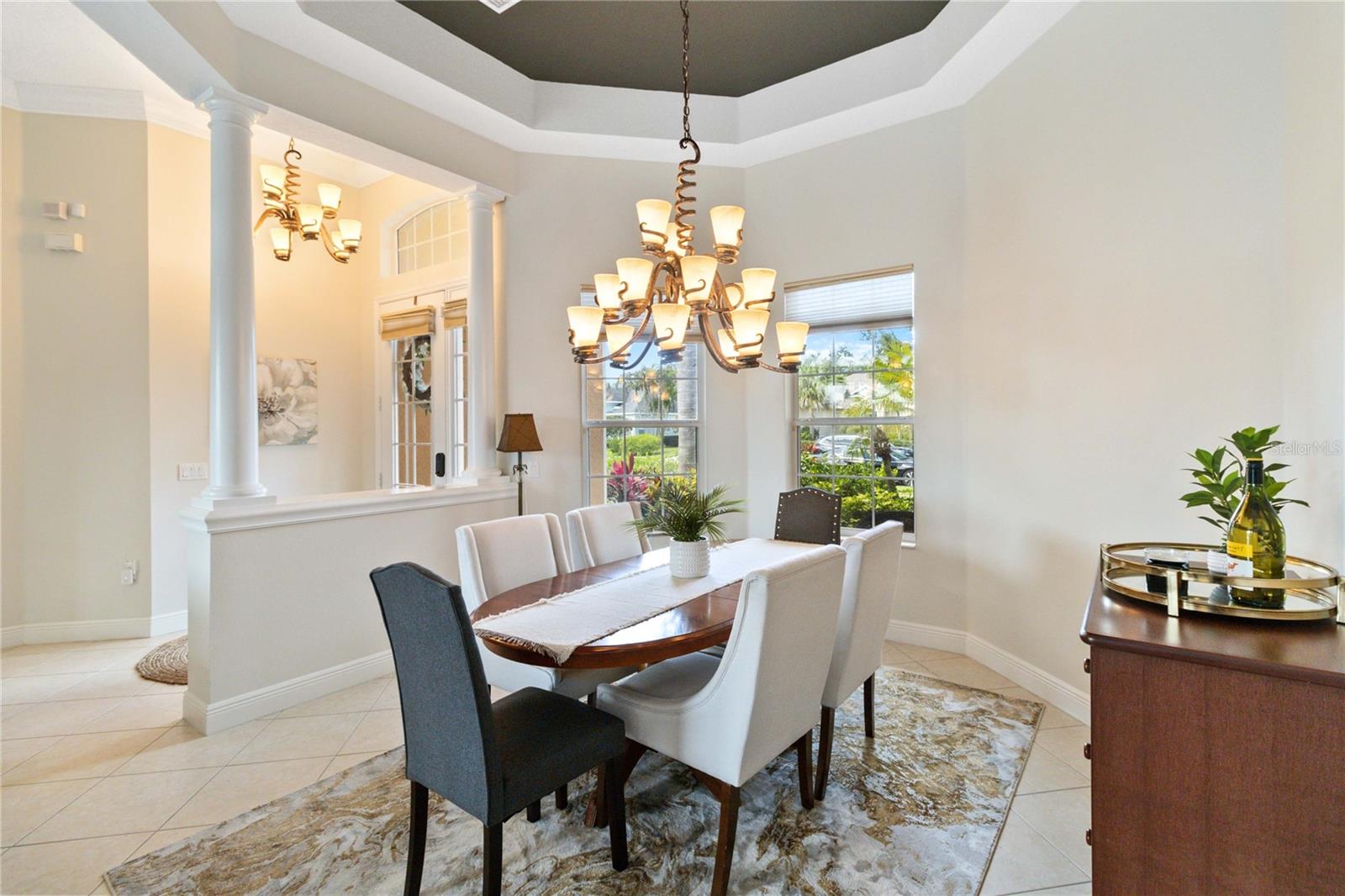 Listing Image #7