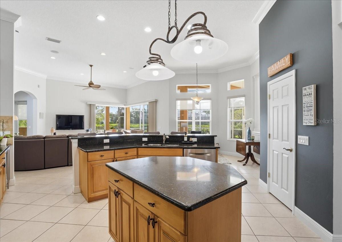 Listing Image #10