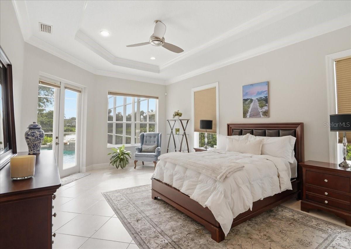 Listing Image #13